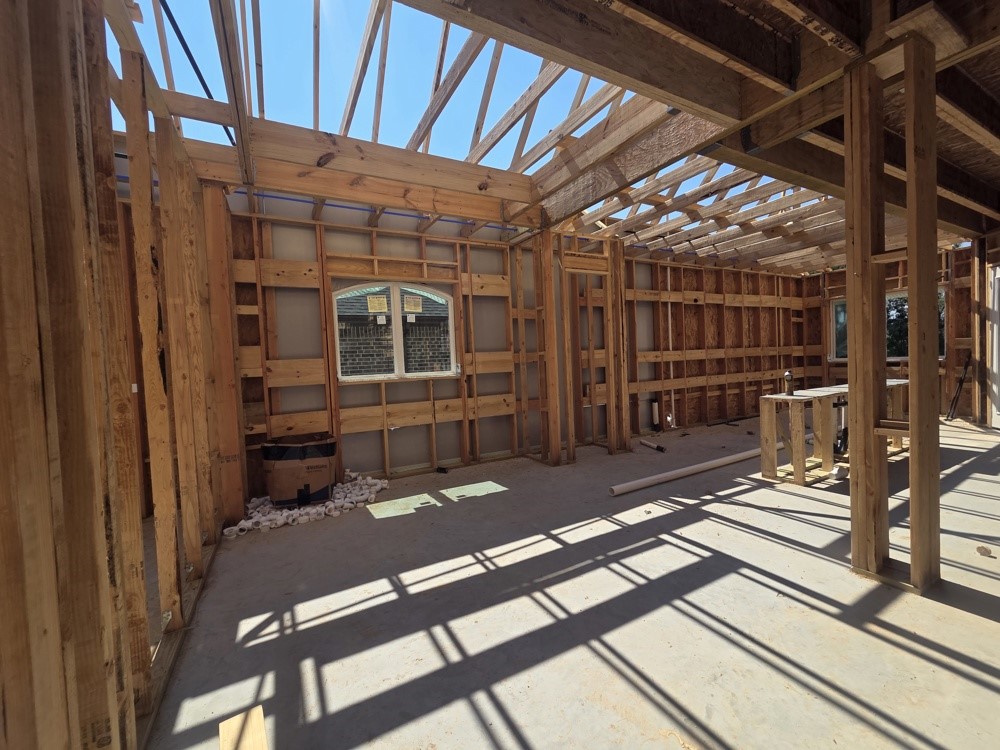 7730 Coopers Rock Lane Property Photo 23