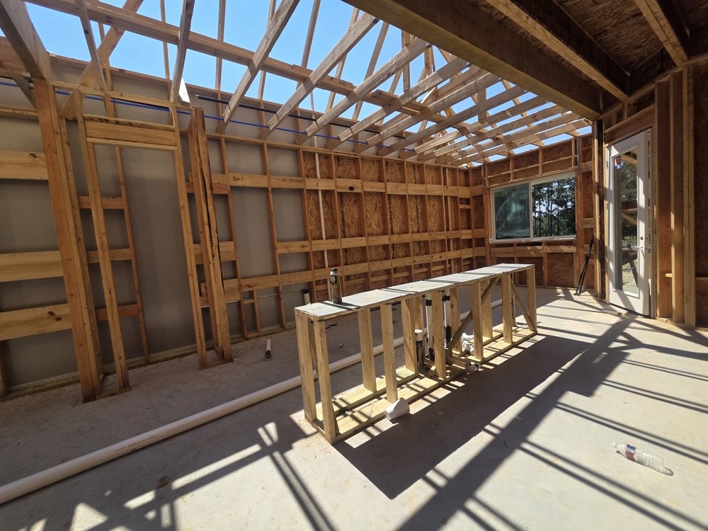 7730 Coopers Rock Lane Property Photo 24