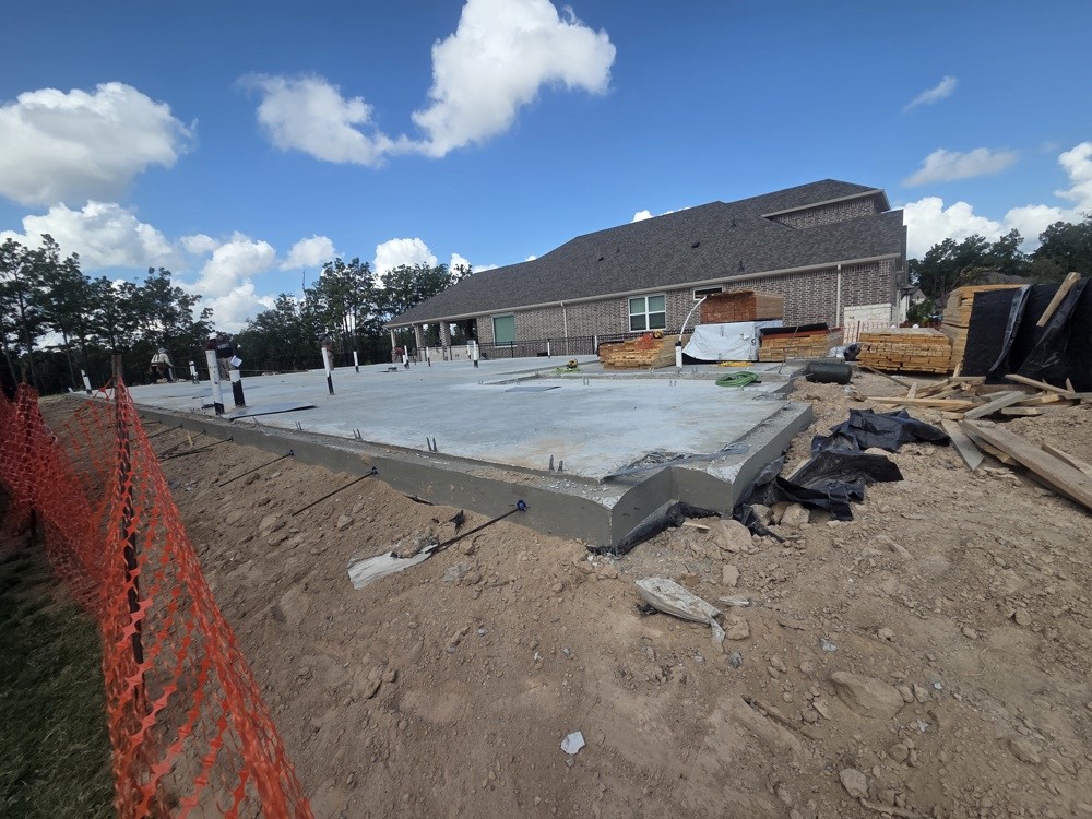 7730 Coopers Rock Lane Property Photo 27