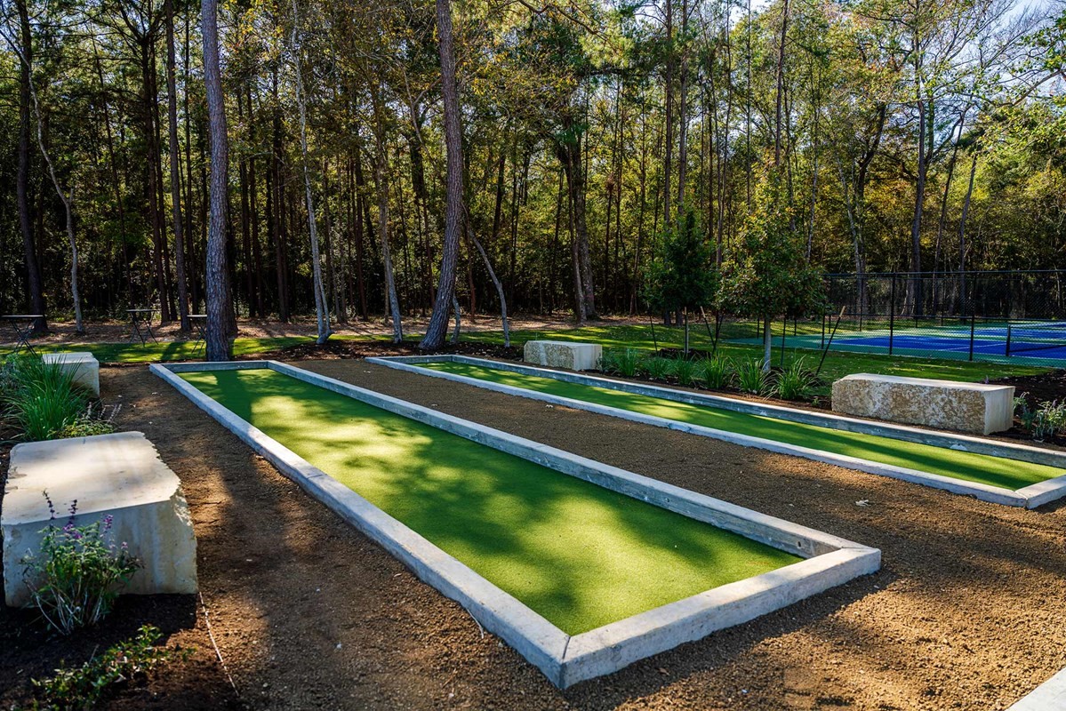 7730 Coopers Rock Lane Property Photo 29