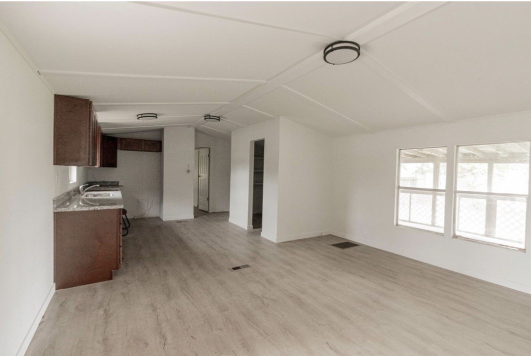 2422 Avilion Court Property Photo 5