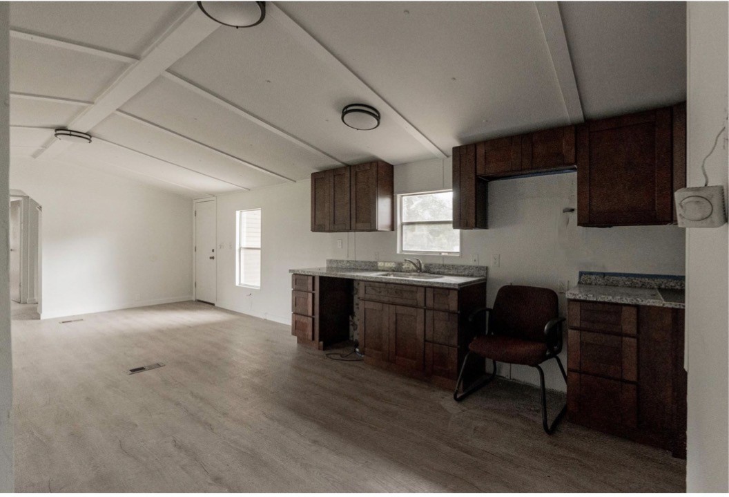 2422 Avilion Court Property Photo 6