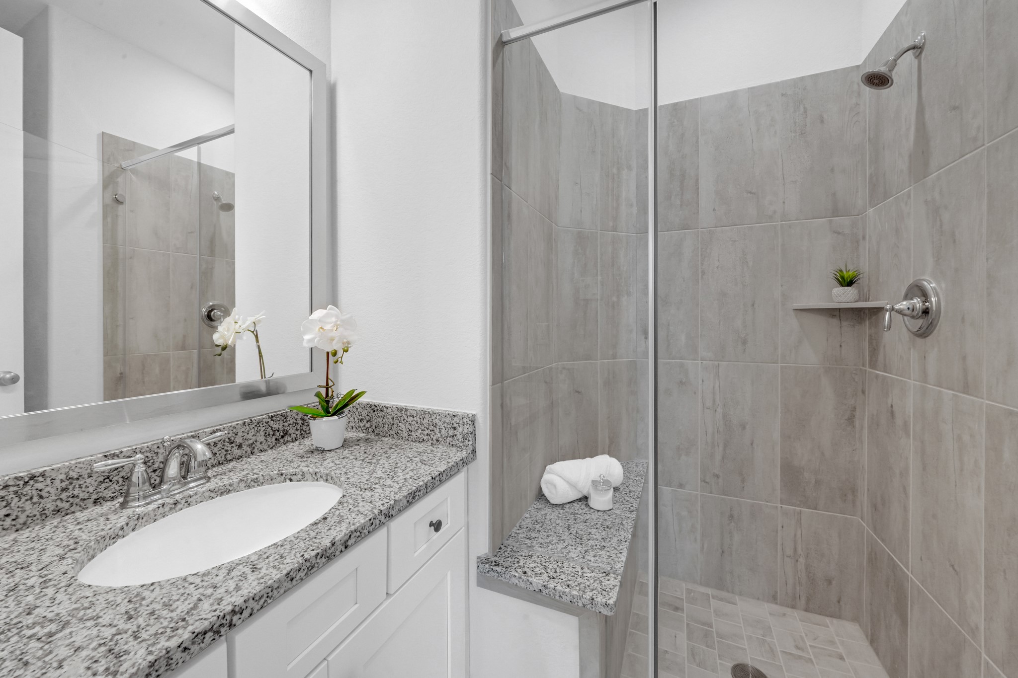 7308 Lake View Terrace Drive Property Photo 5