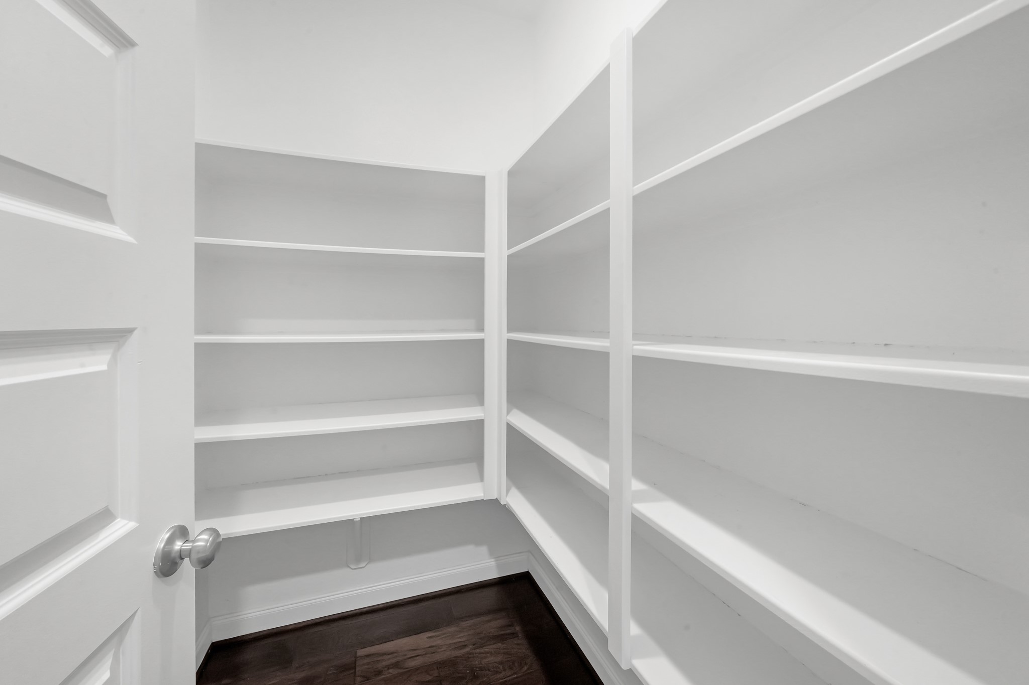 7308 Lake View Terrace Drive Property Photo 16
