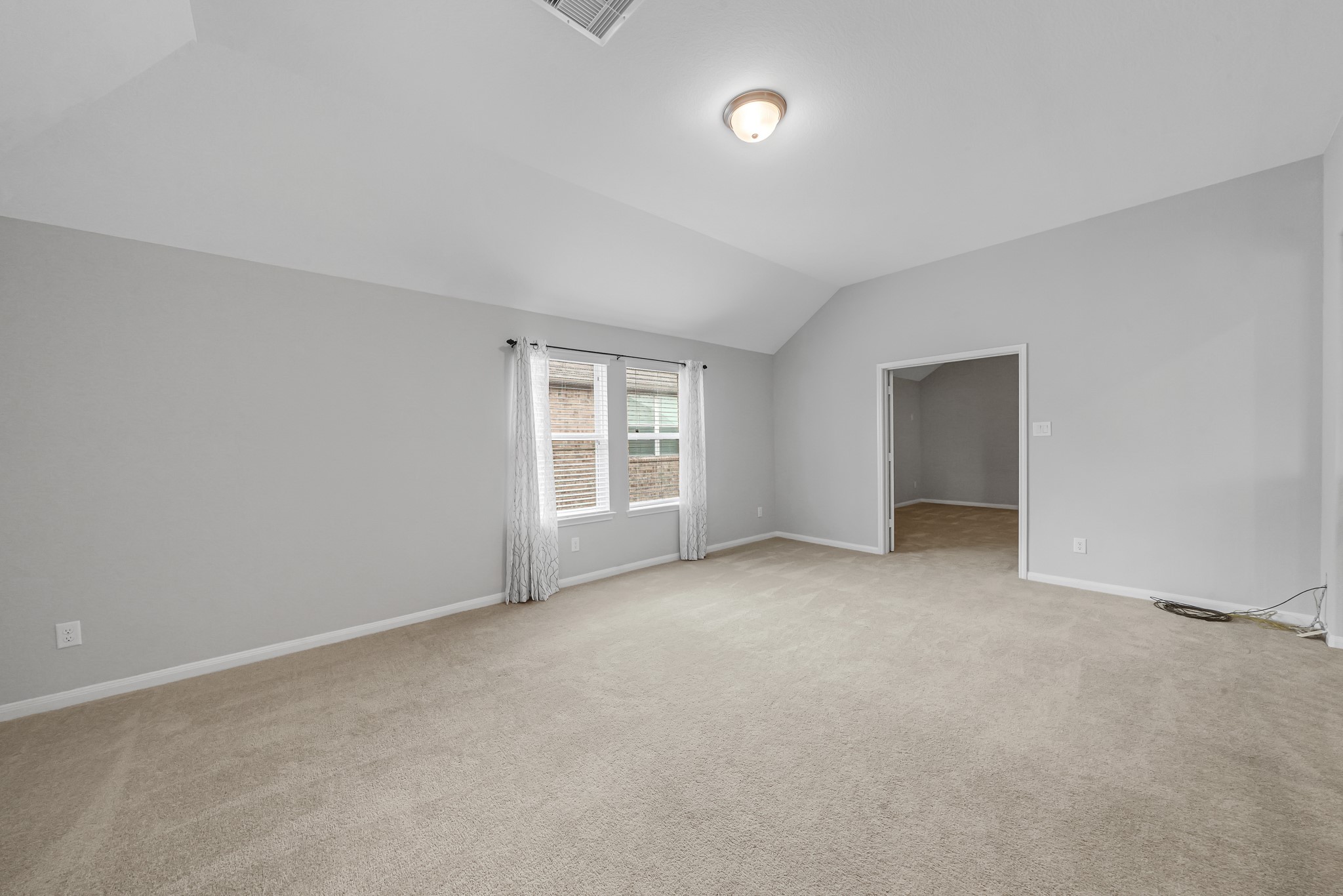 7308 Lake View Terrace Drive Property Photo 27