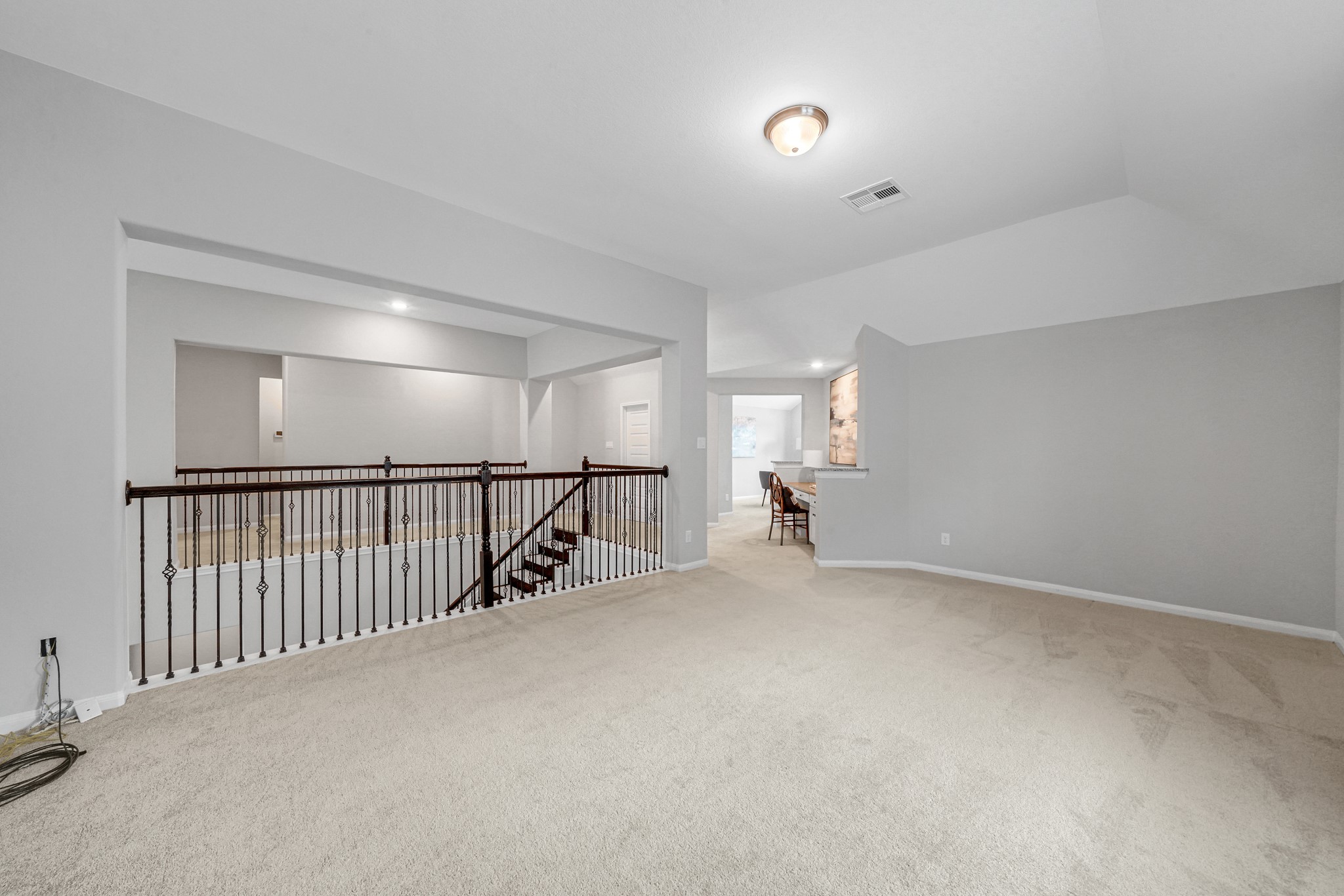 7308 Lake View Terrace Drive Property Photo 28