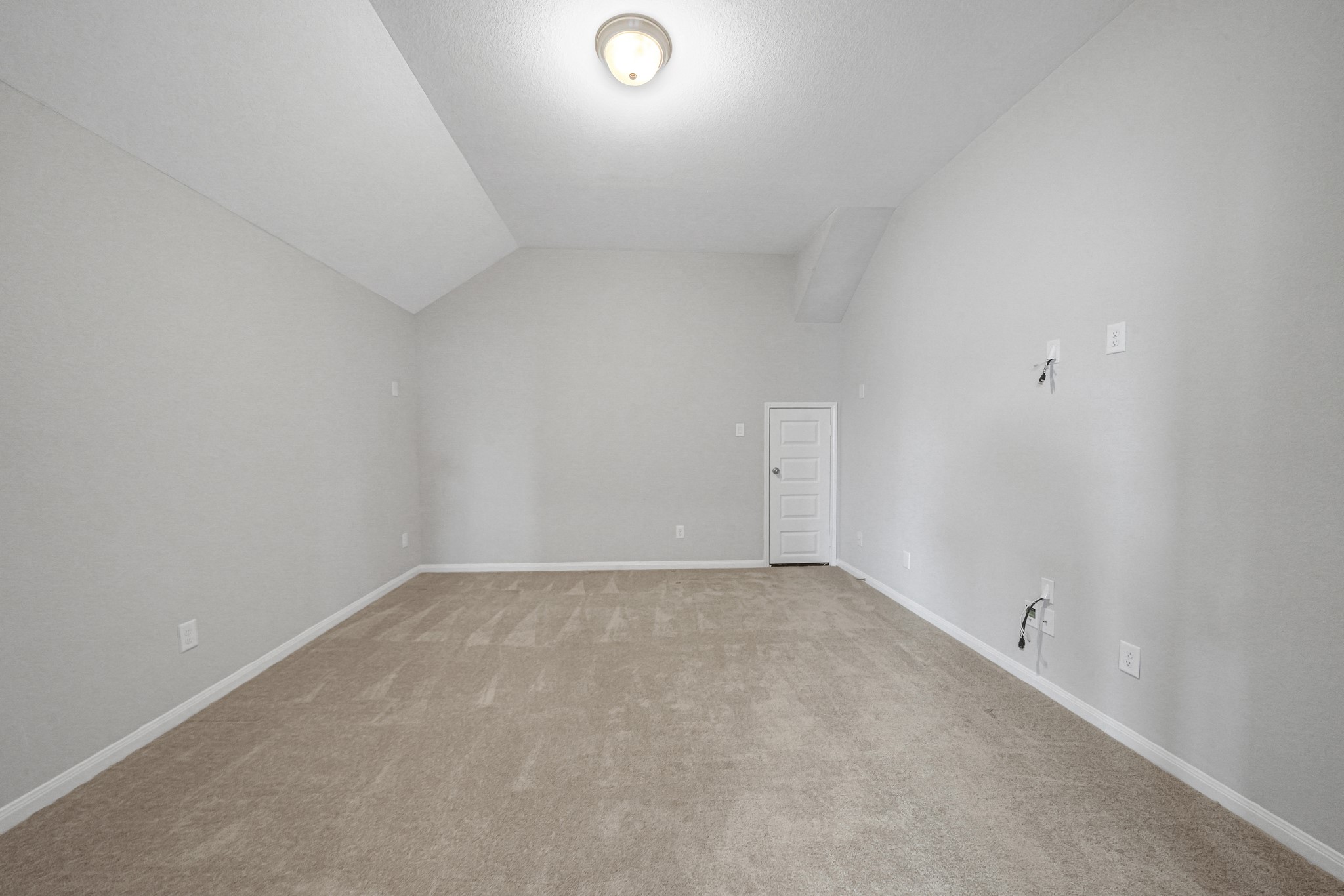 7308 Lake View Terrace Drive Property Photo 29
