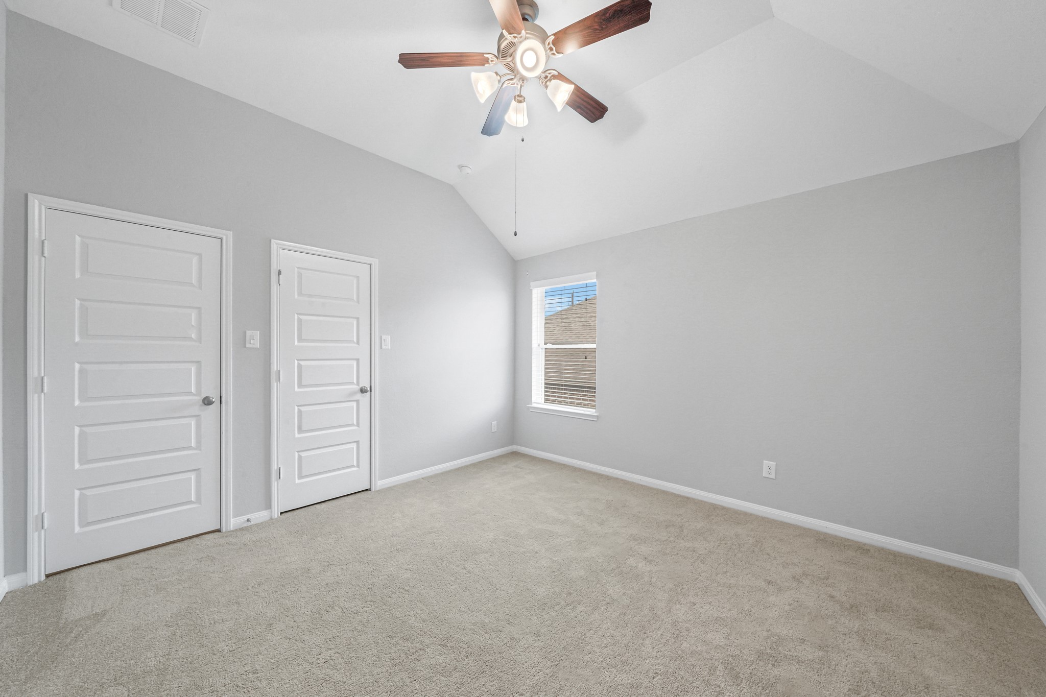 7308 Lake View Terrace Drive Property Photo 32