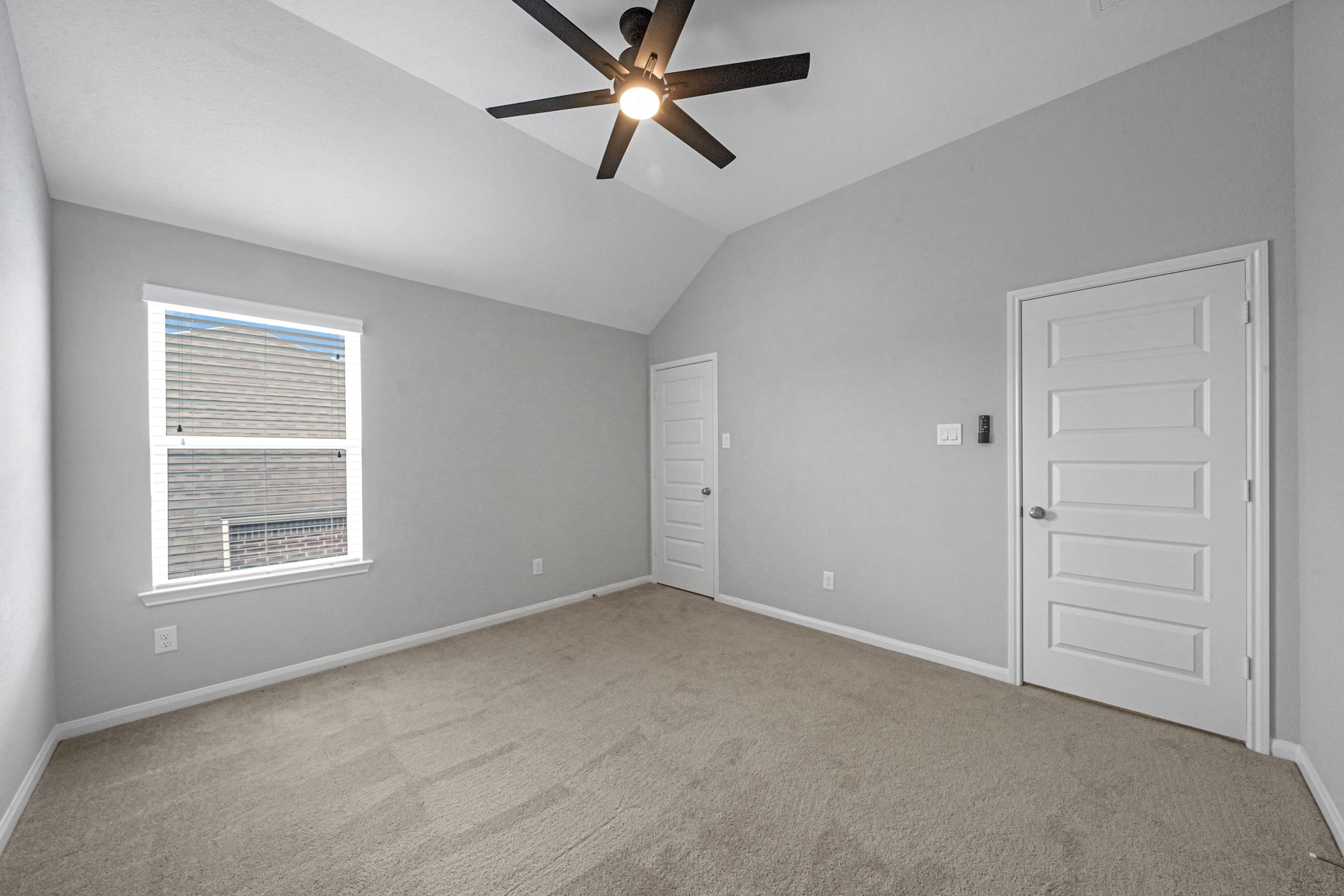 7308 Lake View Terrace Drive Property Photo 33