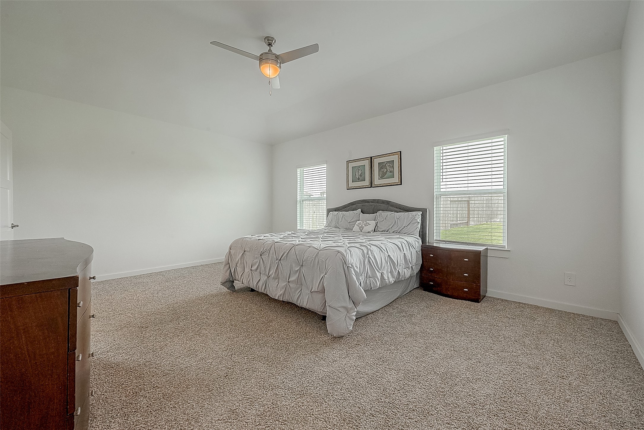 22502 Modica Rift Lane Property Photo 15