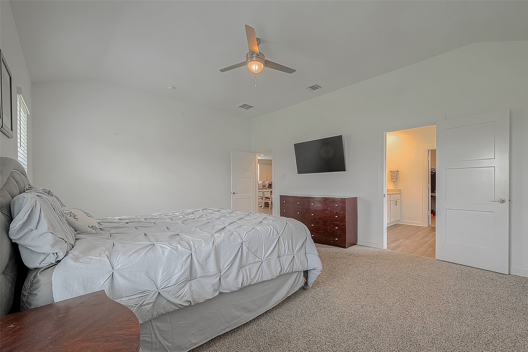 22502 Modica Rift Lane Property Photo 16