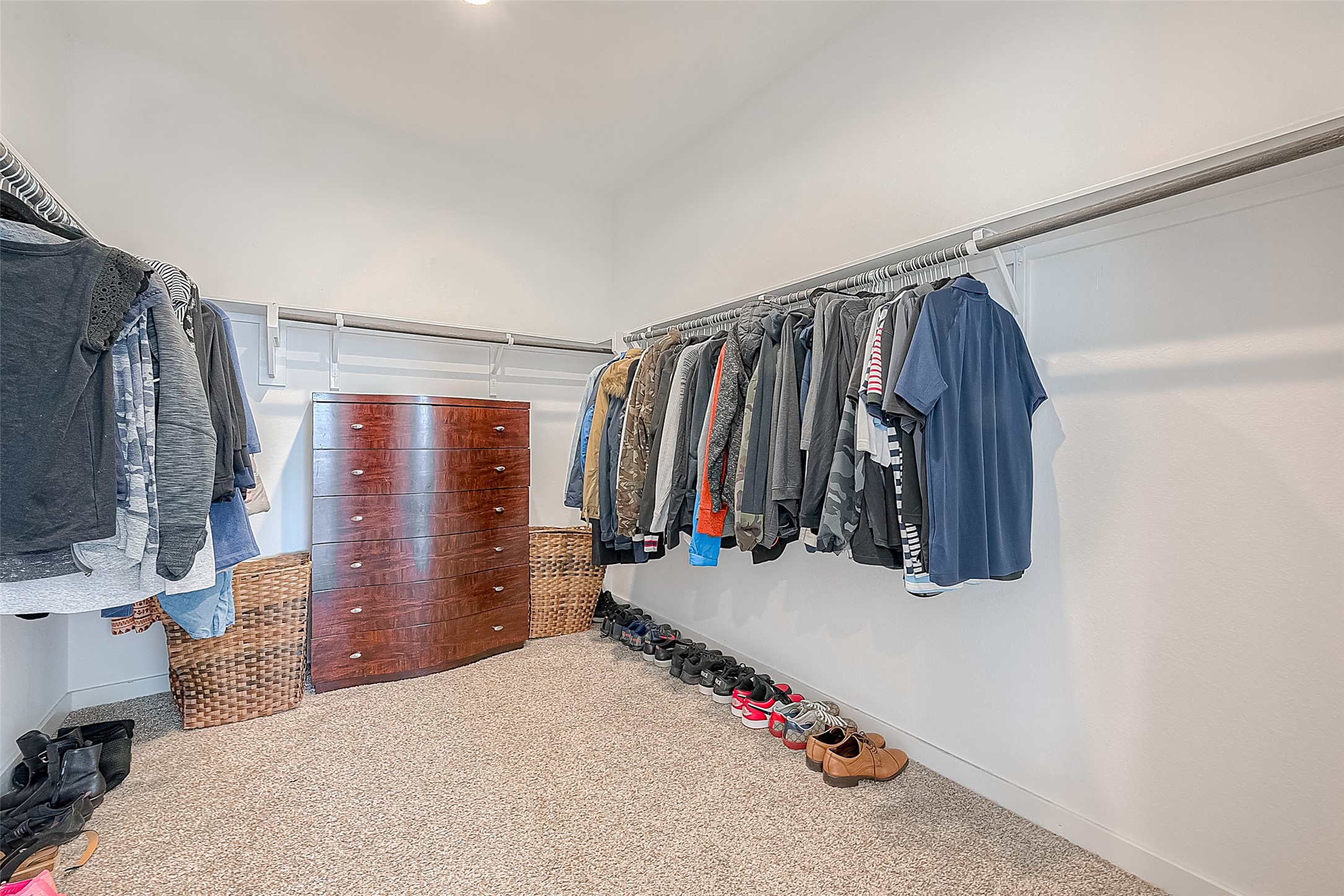22502 Modica Rift Lane Property Photo 21