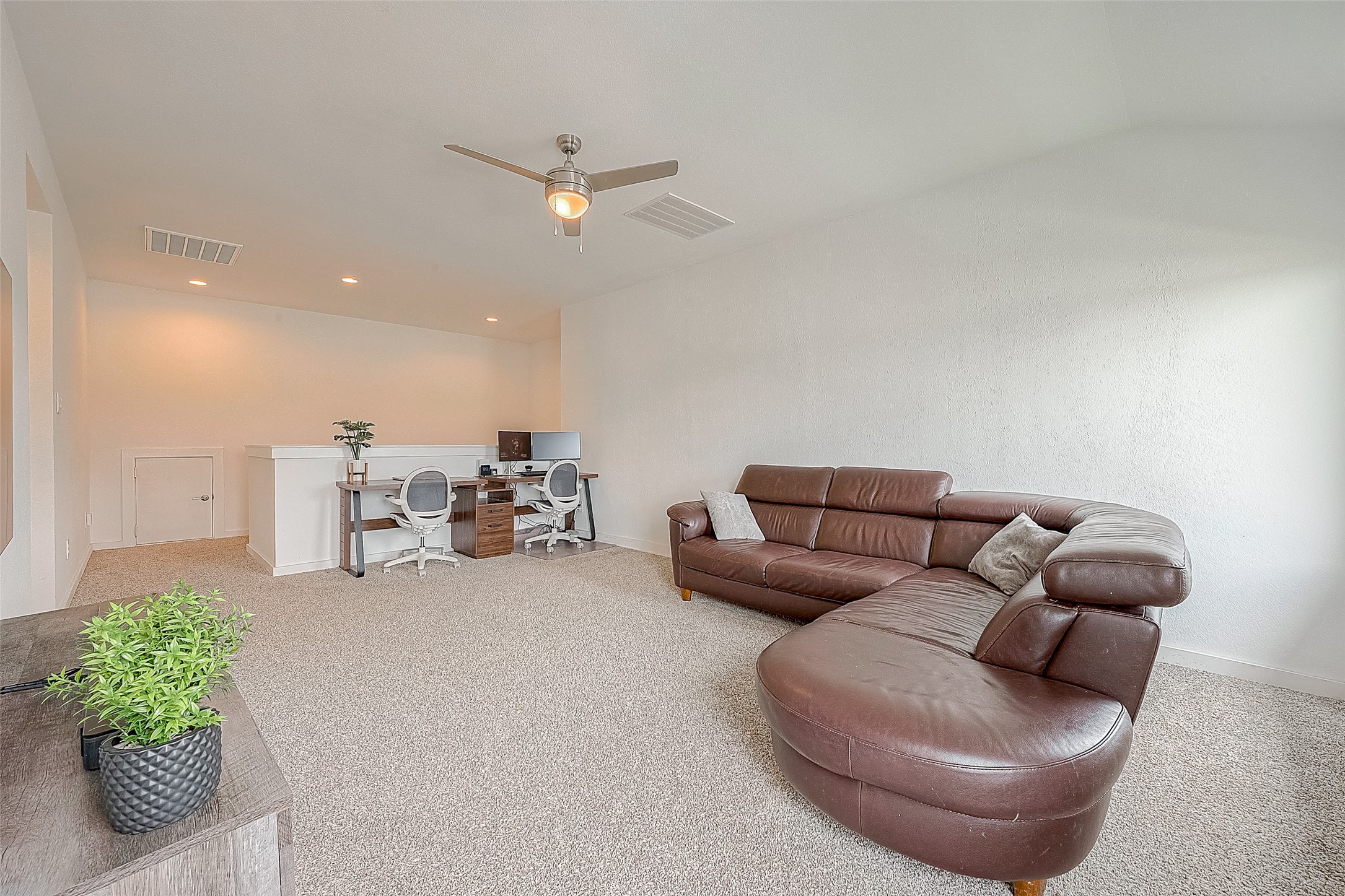 22502 Modica Rift Lane Property Photo 25