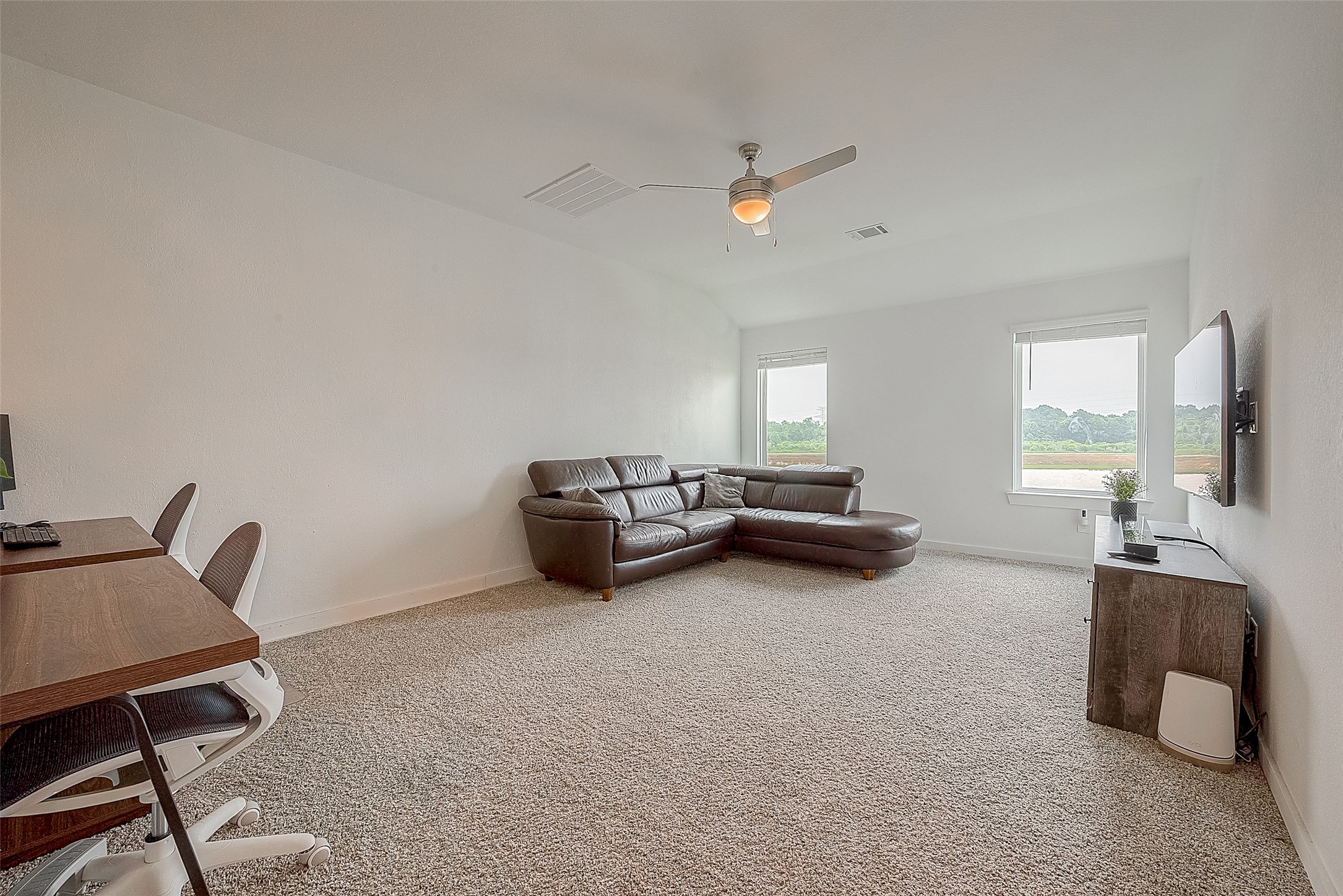 22502 Modica Rift Lane Property Photo 26