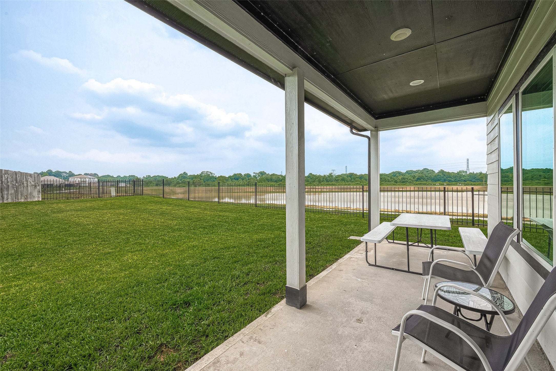 22502 Modica Rift Lane Property Photo 33