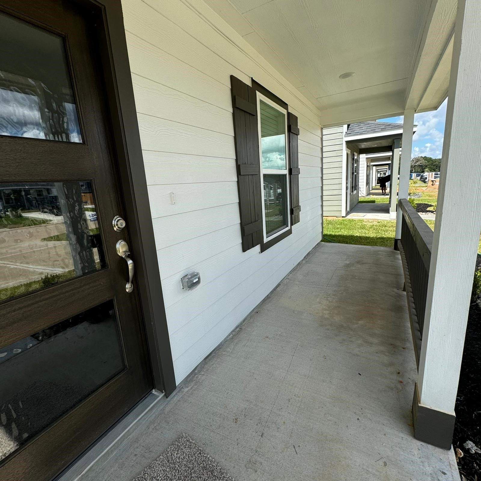 16750 N Marie Village Dr Property Photo 6