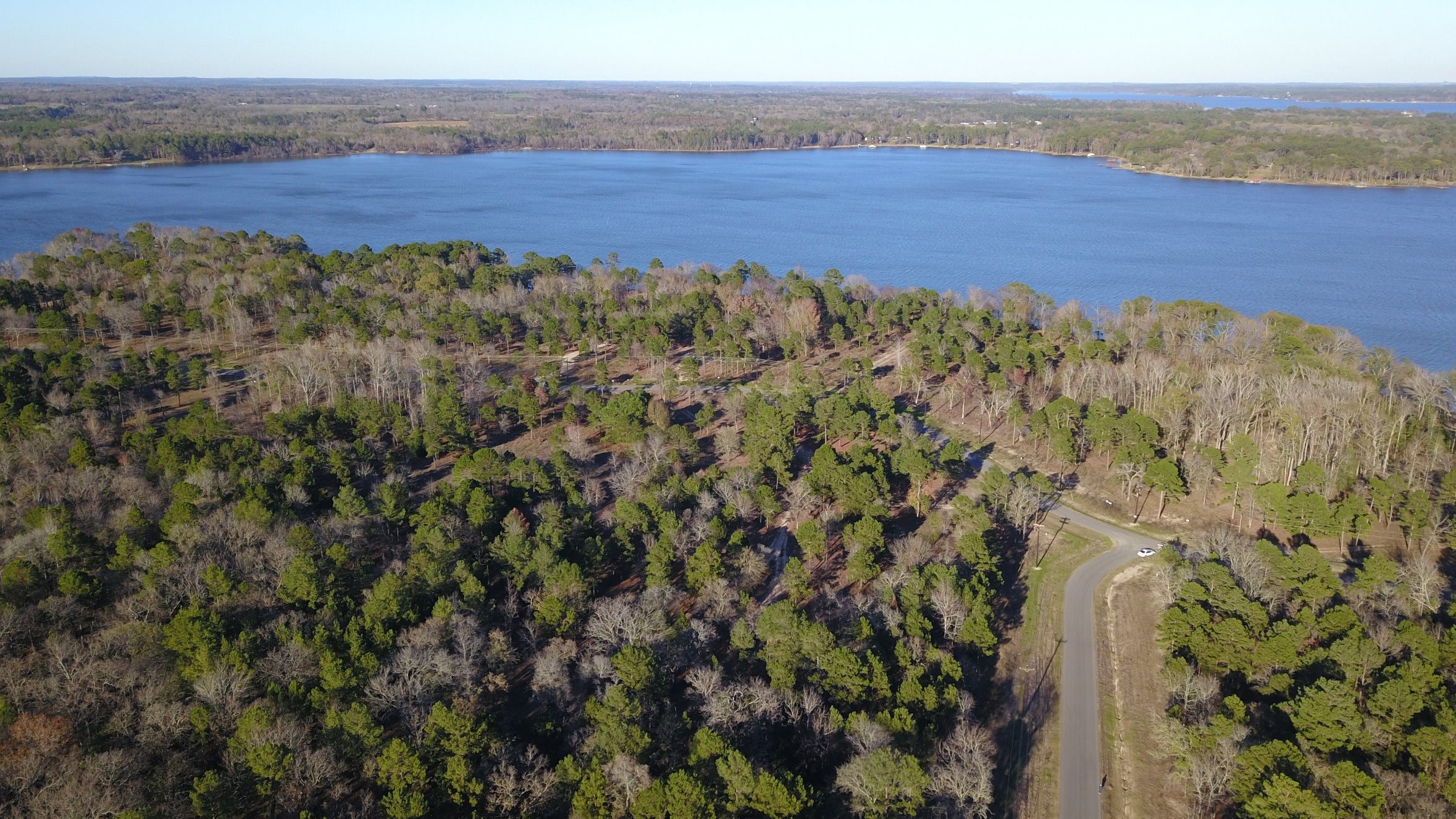 3729 Pine Wood Way Property Photo 4