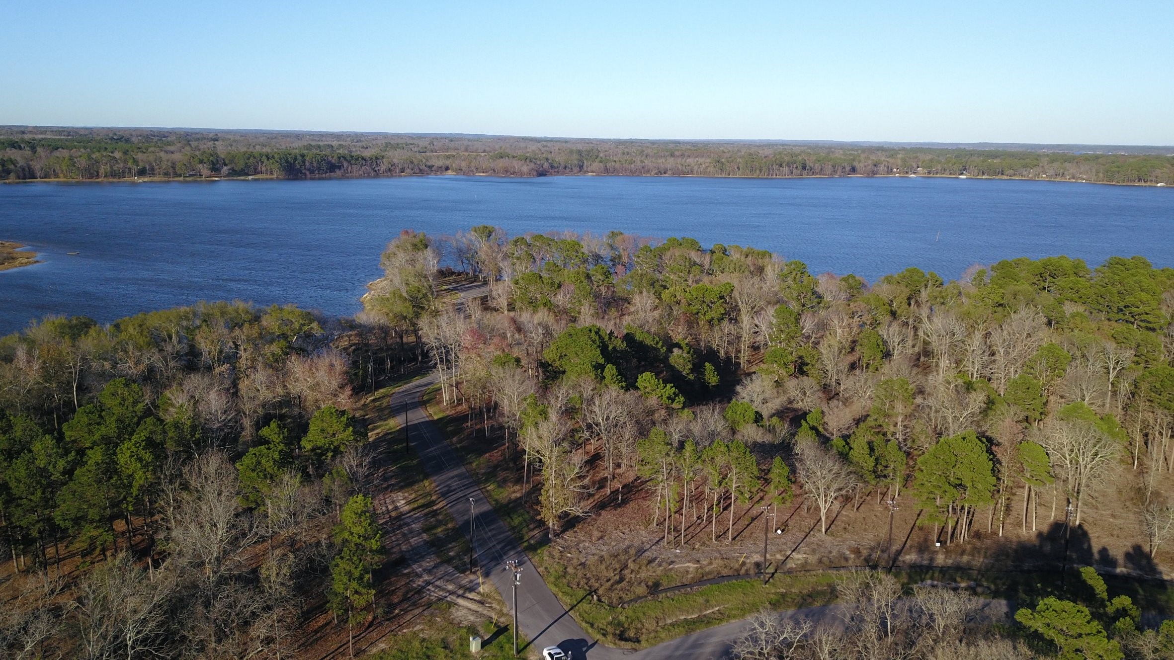 3729 Pine Wood Way Property Photo 17