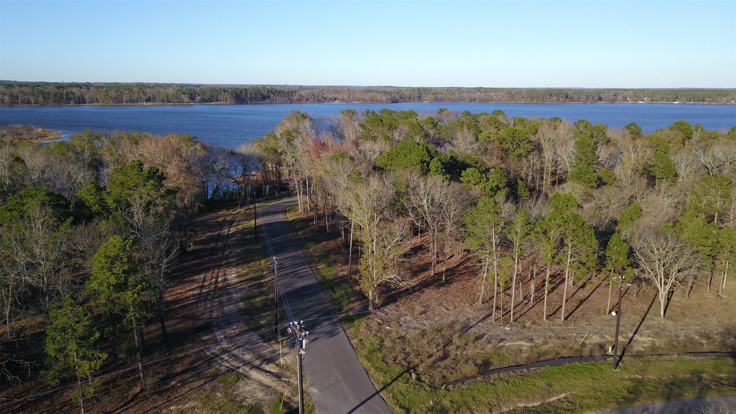 3729 Pine Wood Way Property Photo 18