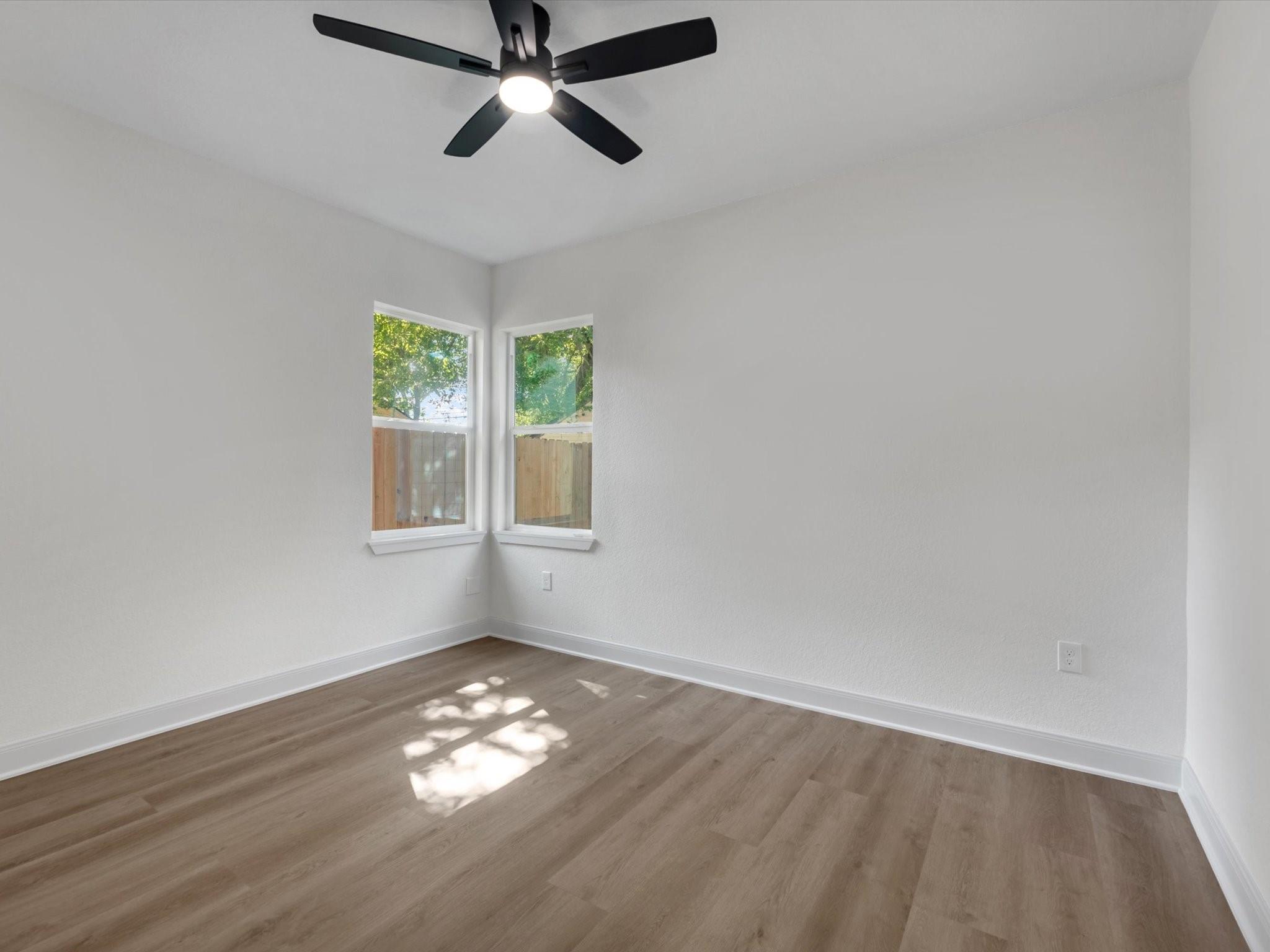 4814 Winfree Drive Property Photo 16