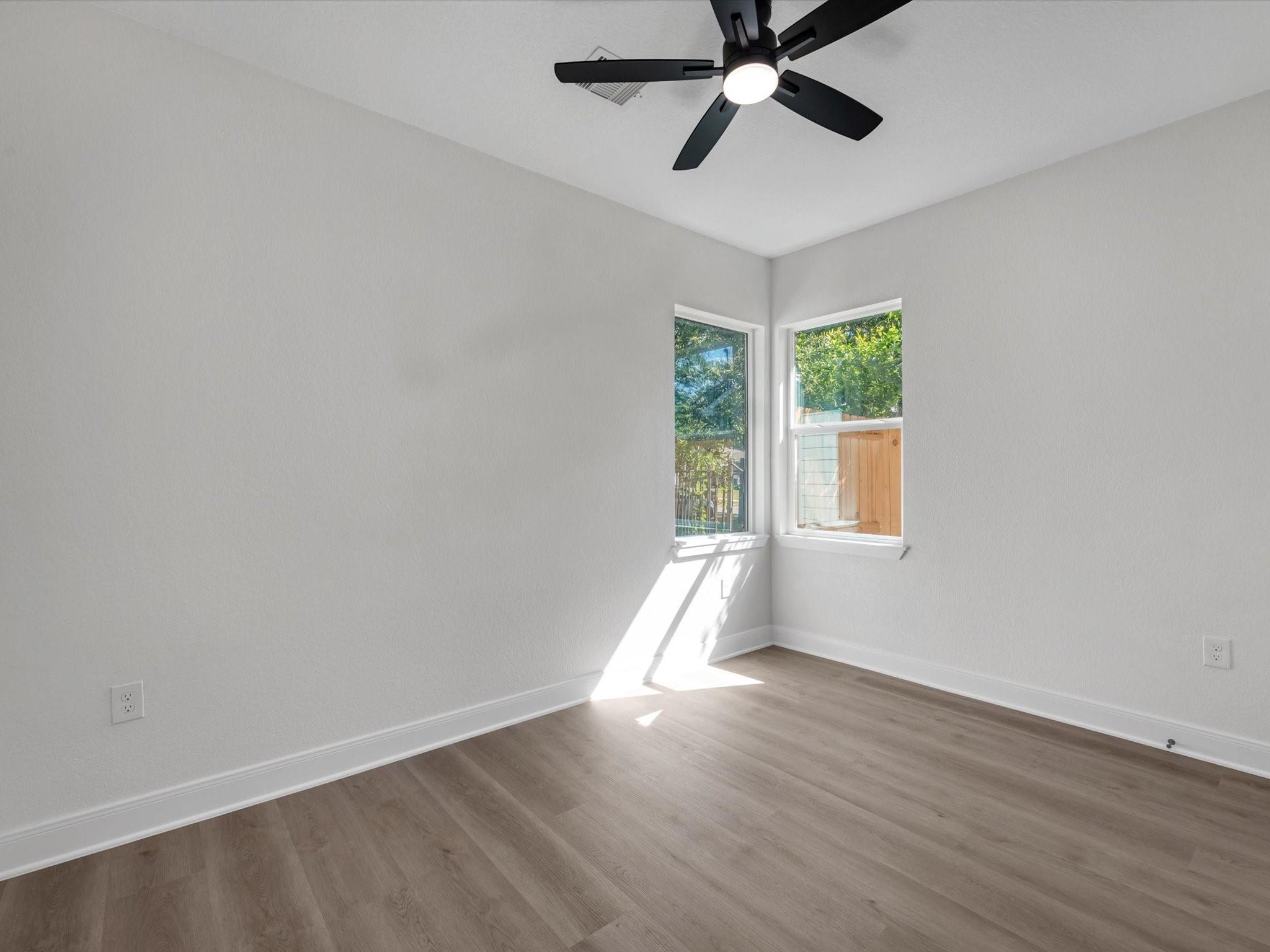 4814 Winfree Drive Property Photo 18