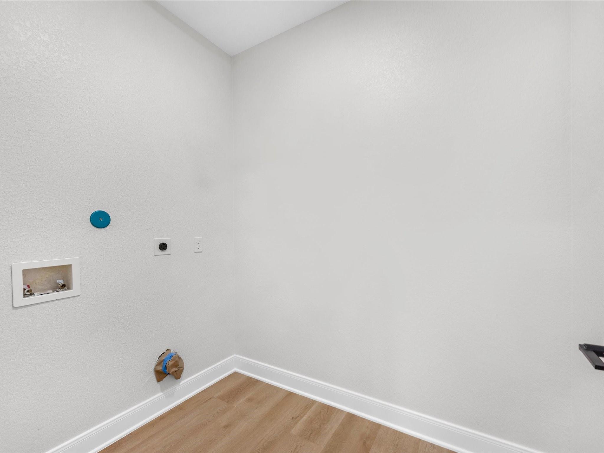 4814 Winfree Drive Property Photo 19