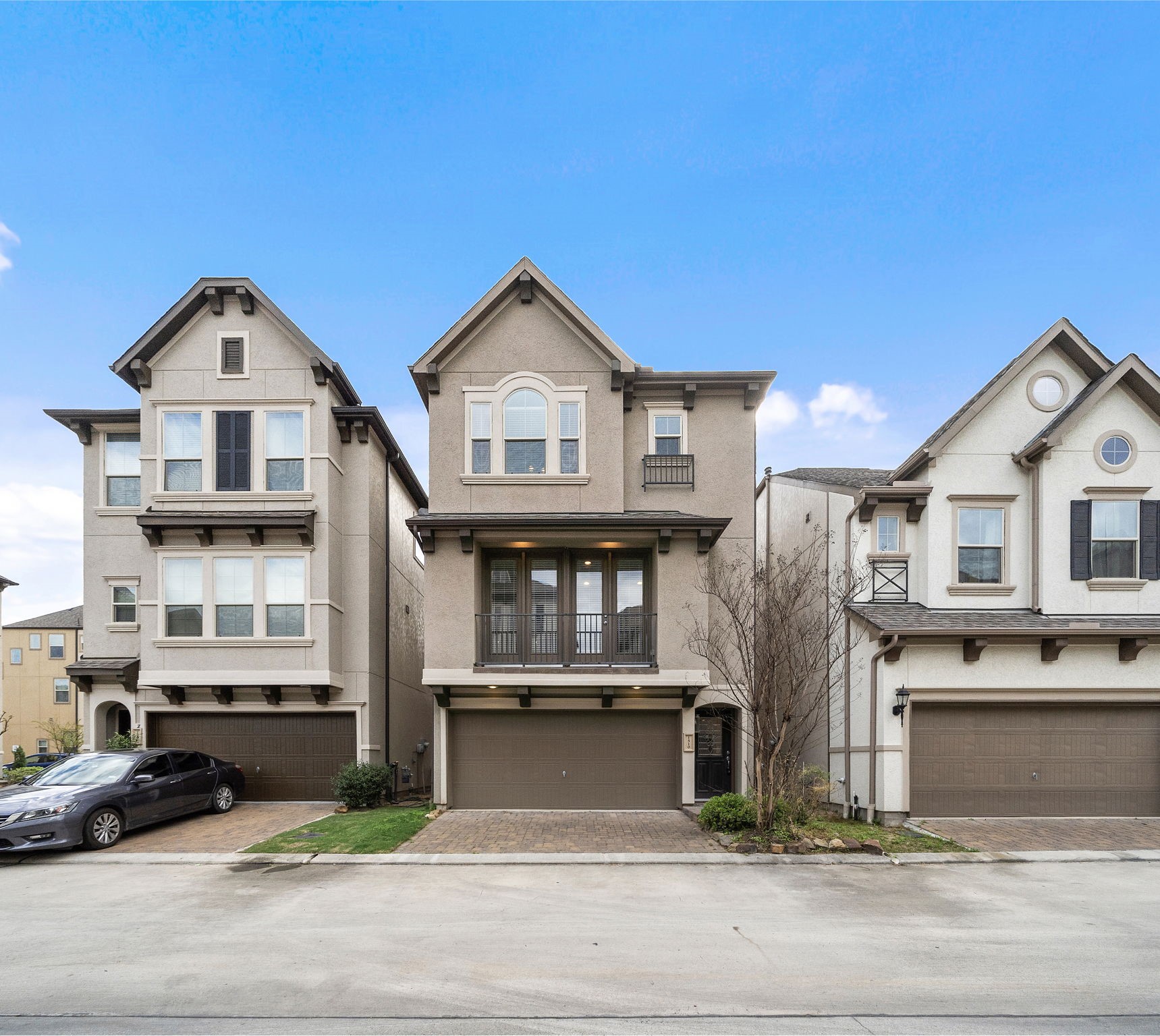 1510 Brayson Oaks Place Property Photo 1