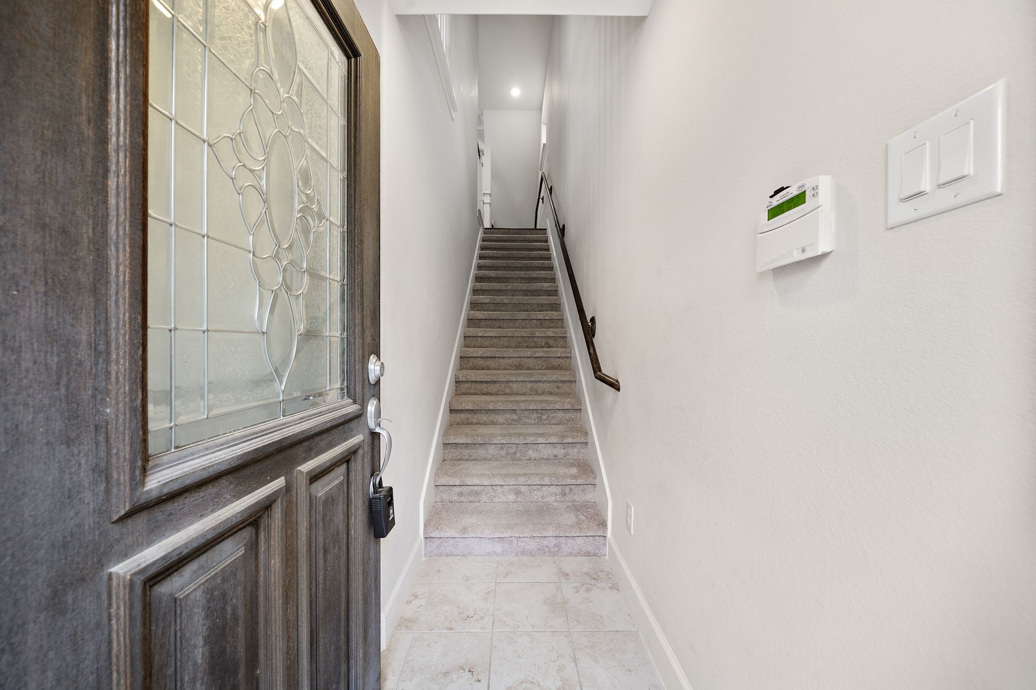 1510 Brayson Oaks Place Property Photo 4