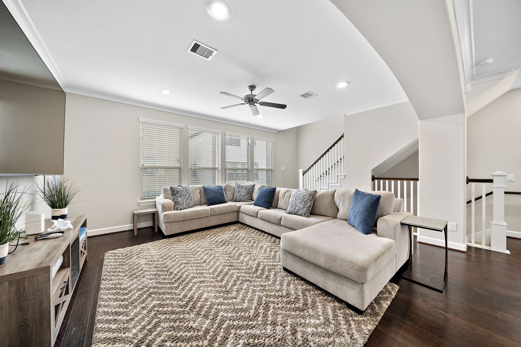 1510 Brayson Oaks Place Property Photo 6