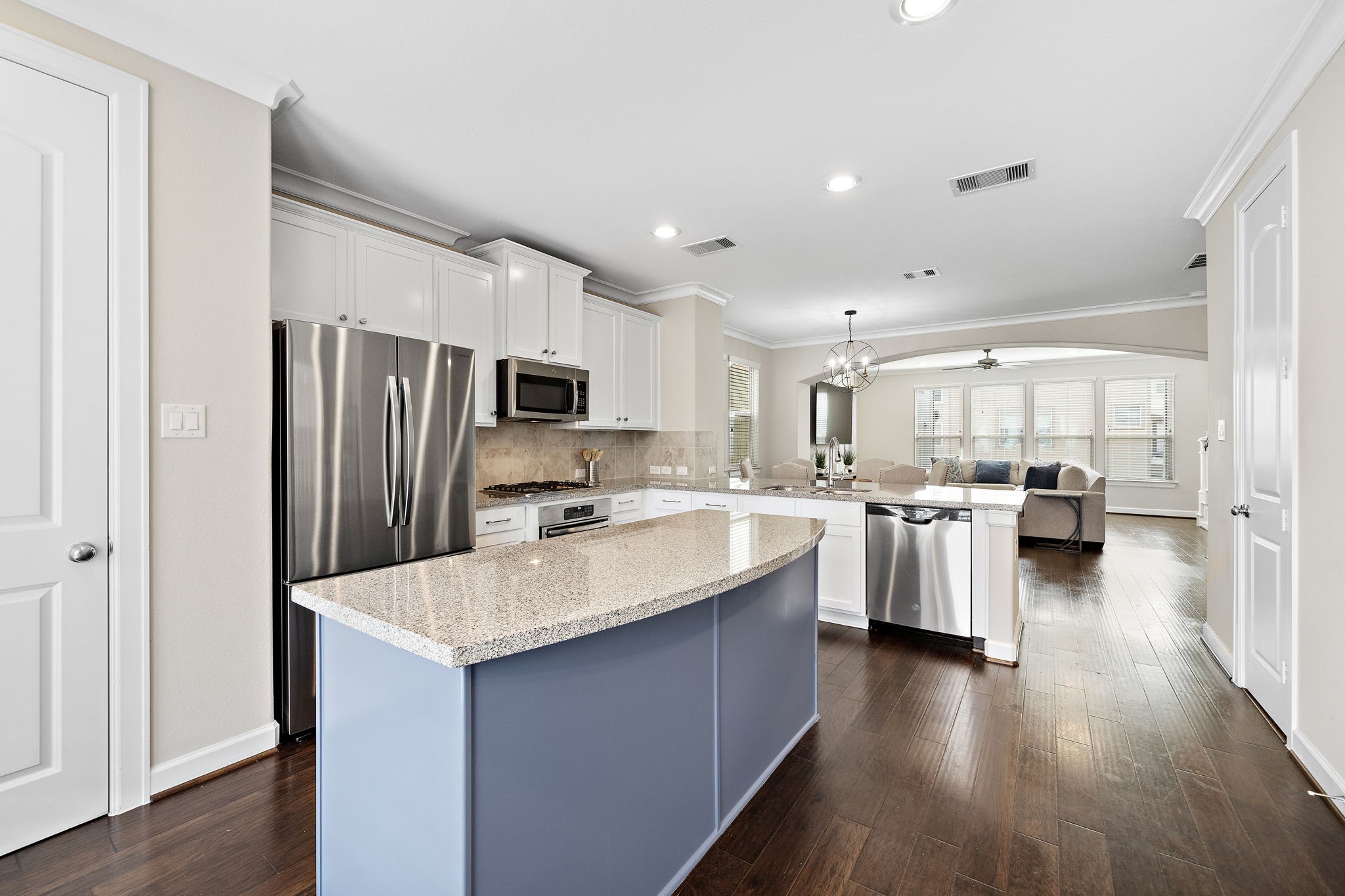 1510 Brayson Oaks Place Property Photo 11