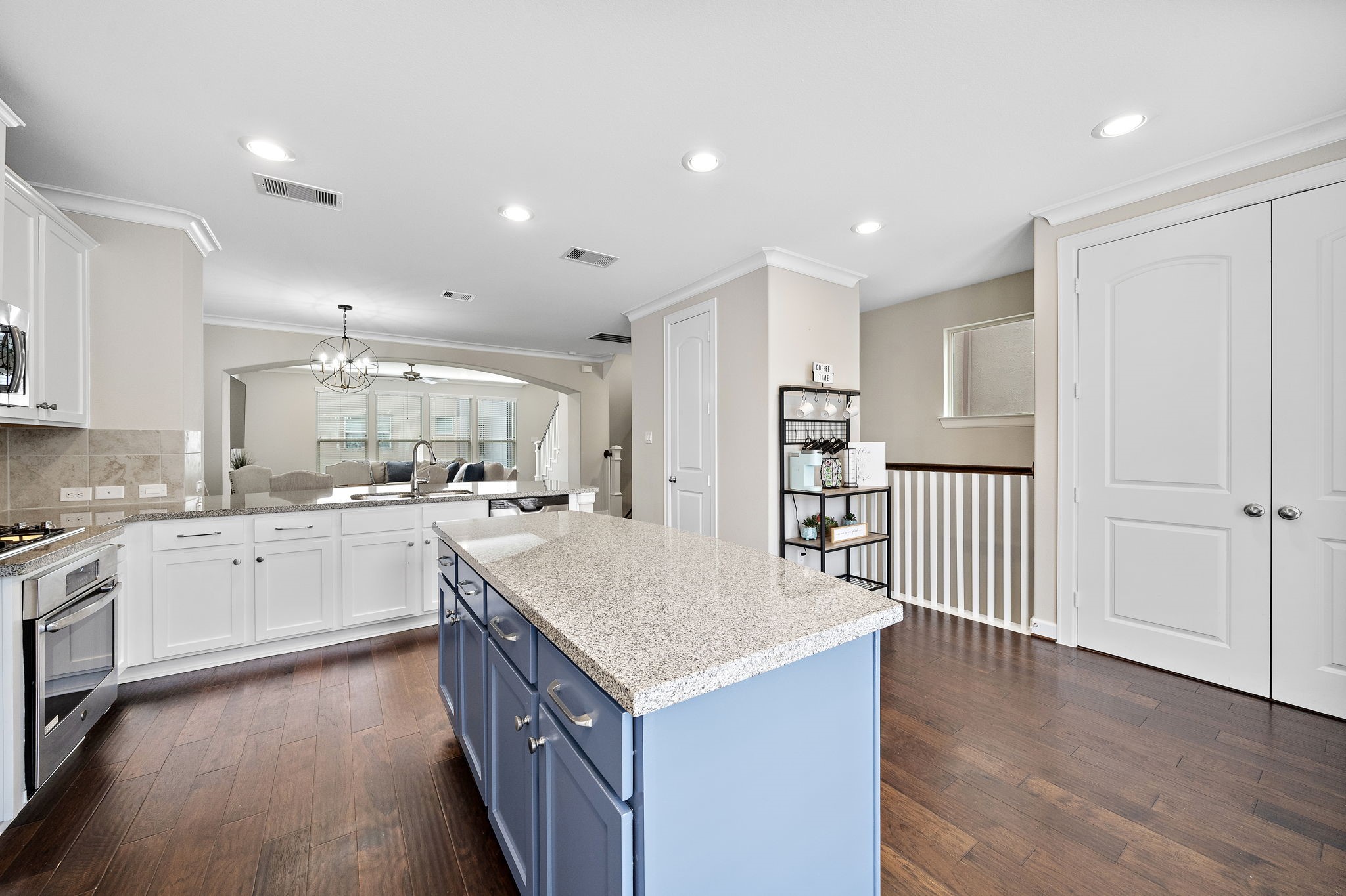 1510 Brayson Oaks Place Property Photo 12