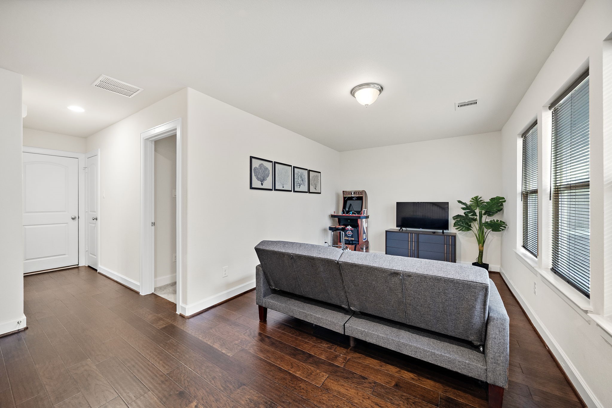1510 Brayson Oaks Place Property Photo 19