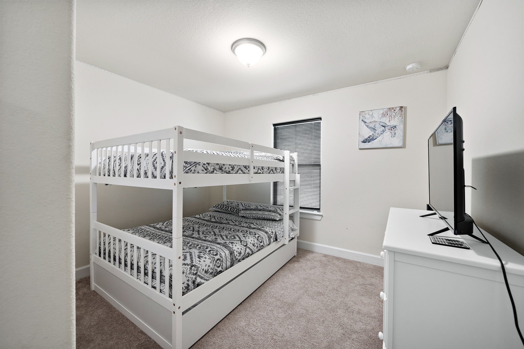 1510 Brayson Oaks Place Property Photo 23