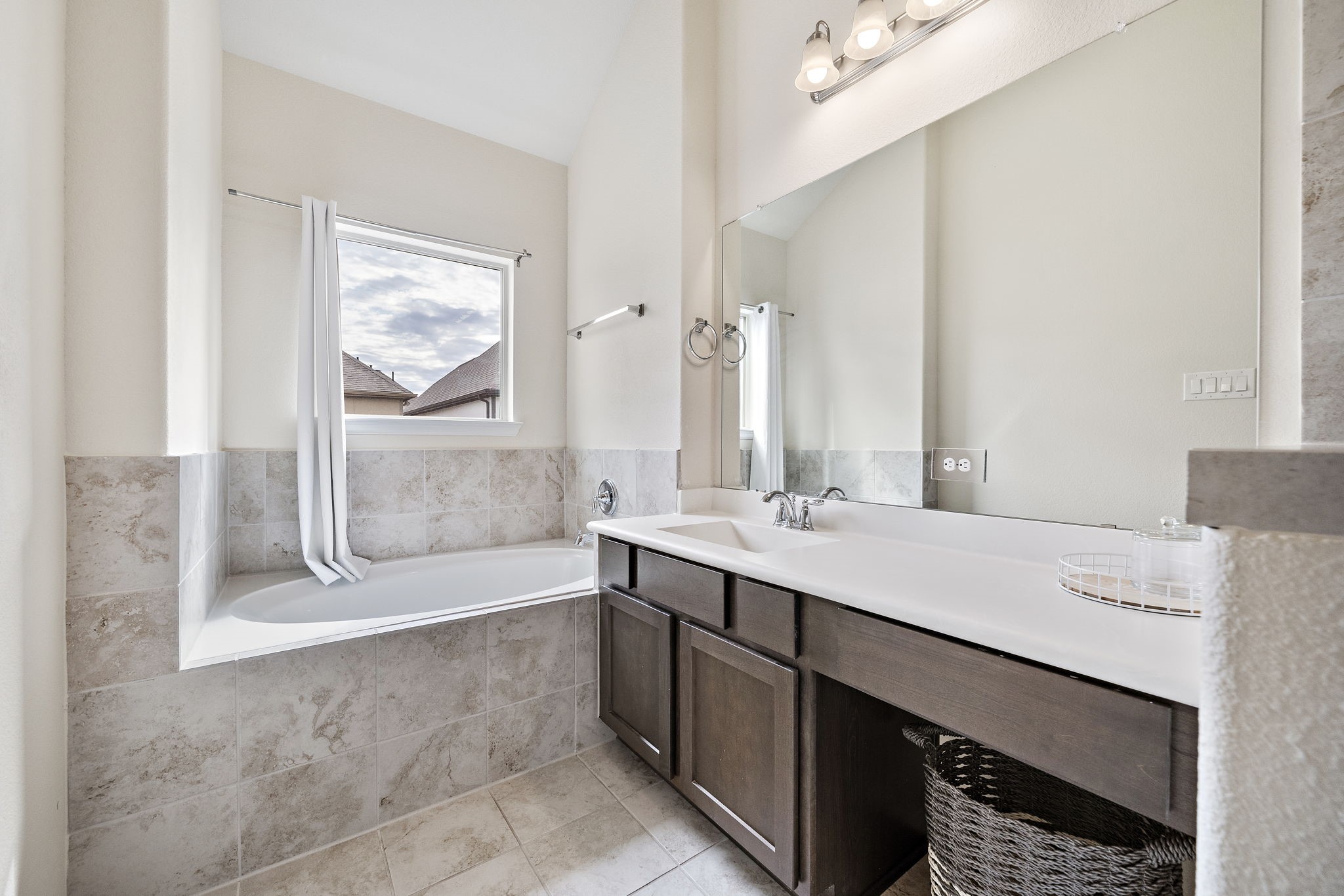 1510 Brayson Oaks Place Property Photo 26