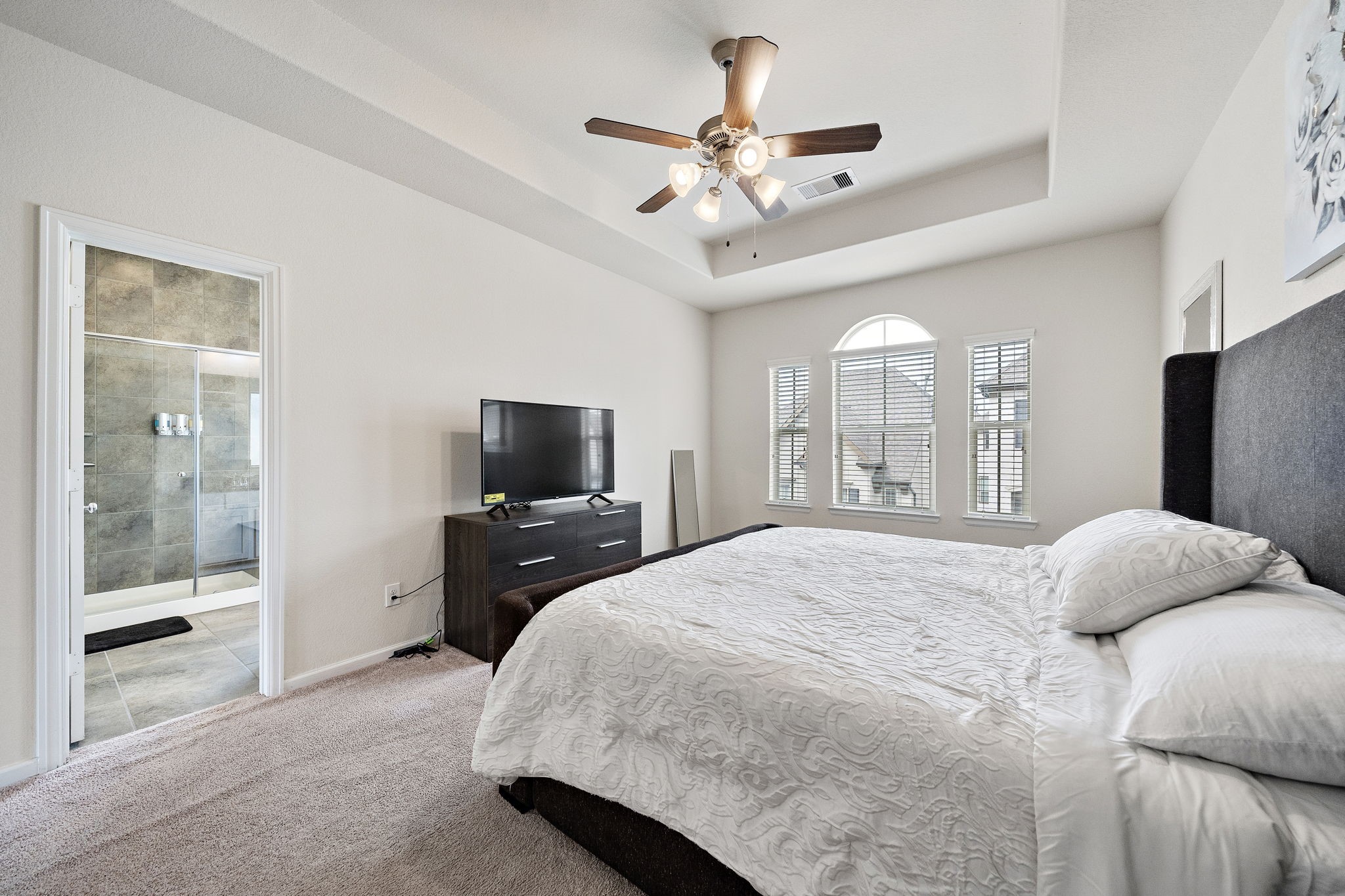 1510 Brayson Oaks Place Property Photo 29