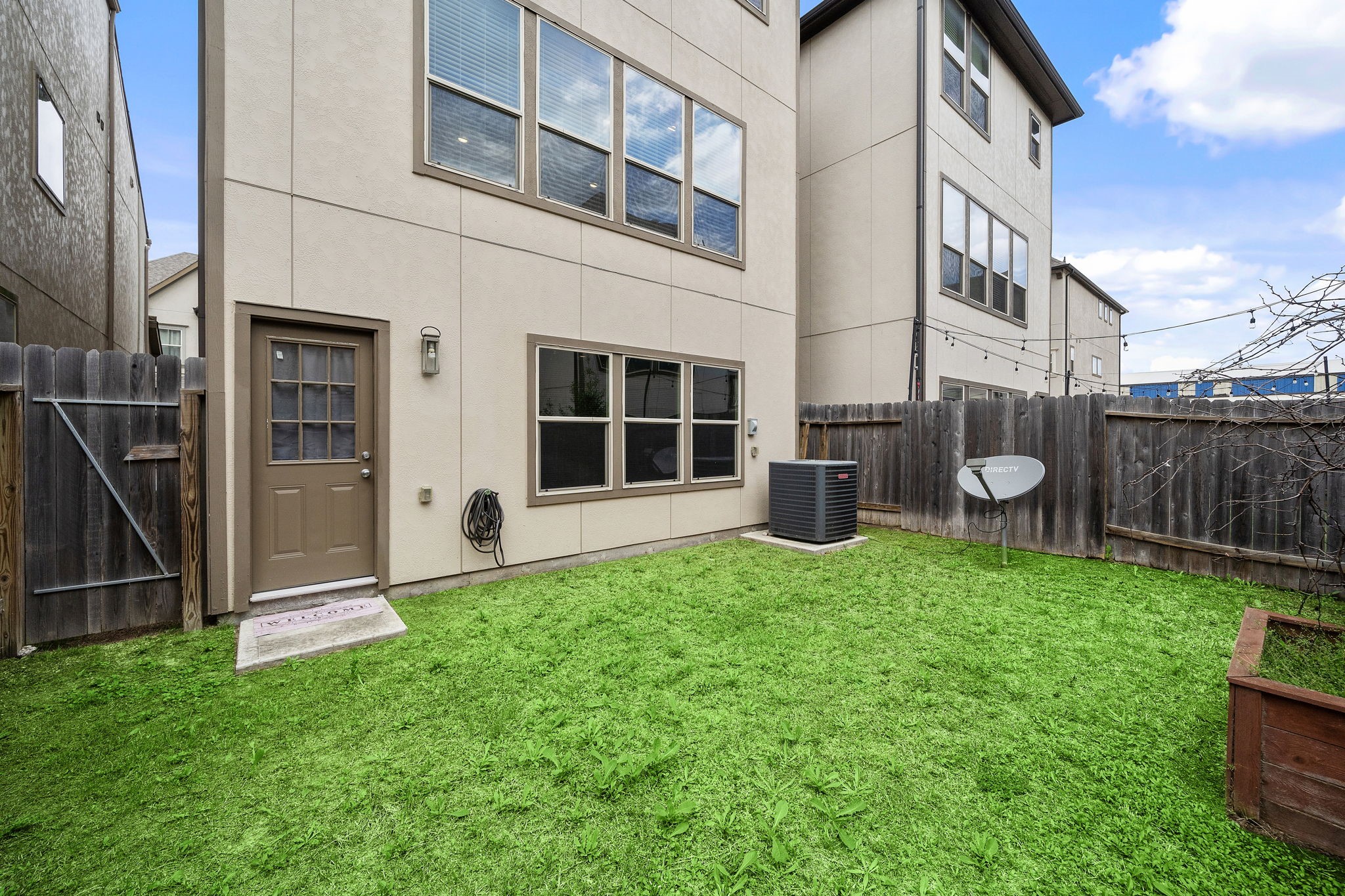 1510 Brayson Oaks Place Property Photo 34