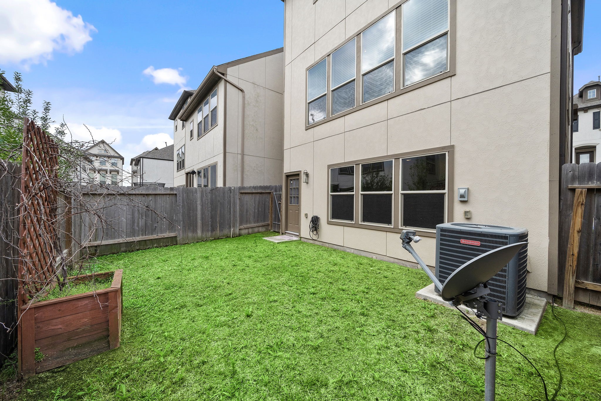 1510 Brayson Oaks Place Property Photo 35