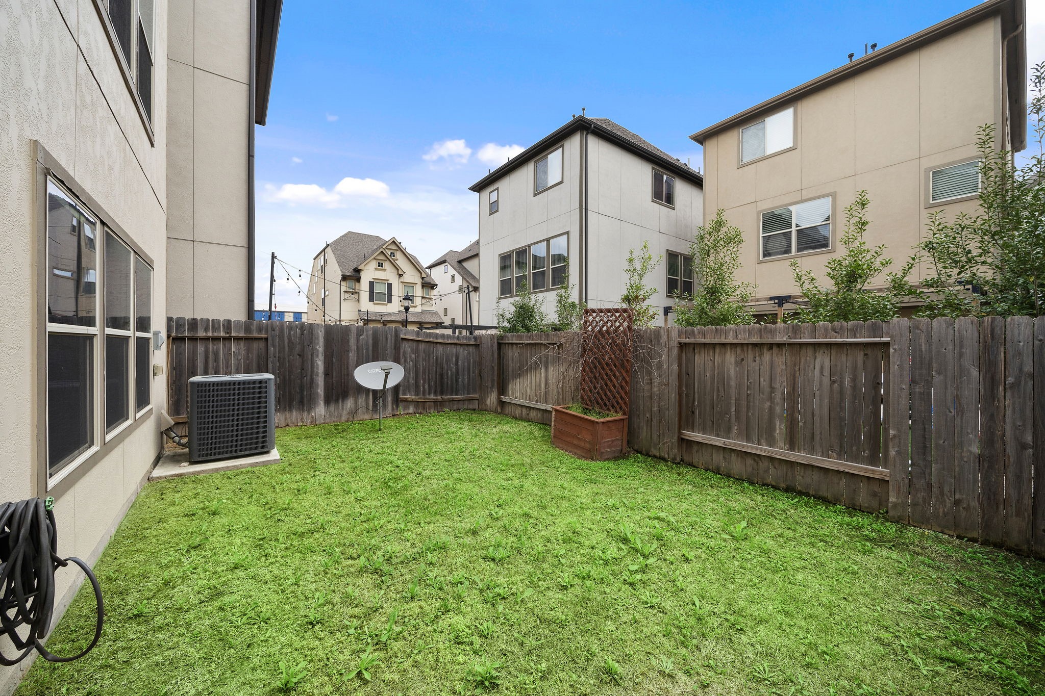 1510 Brayson Oaks Place Property Photo 36