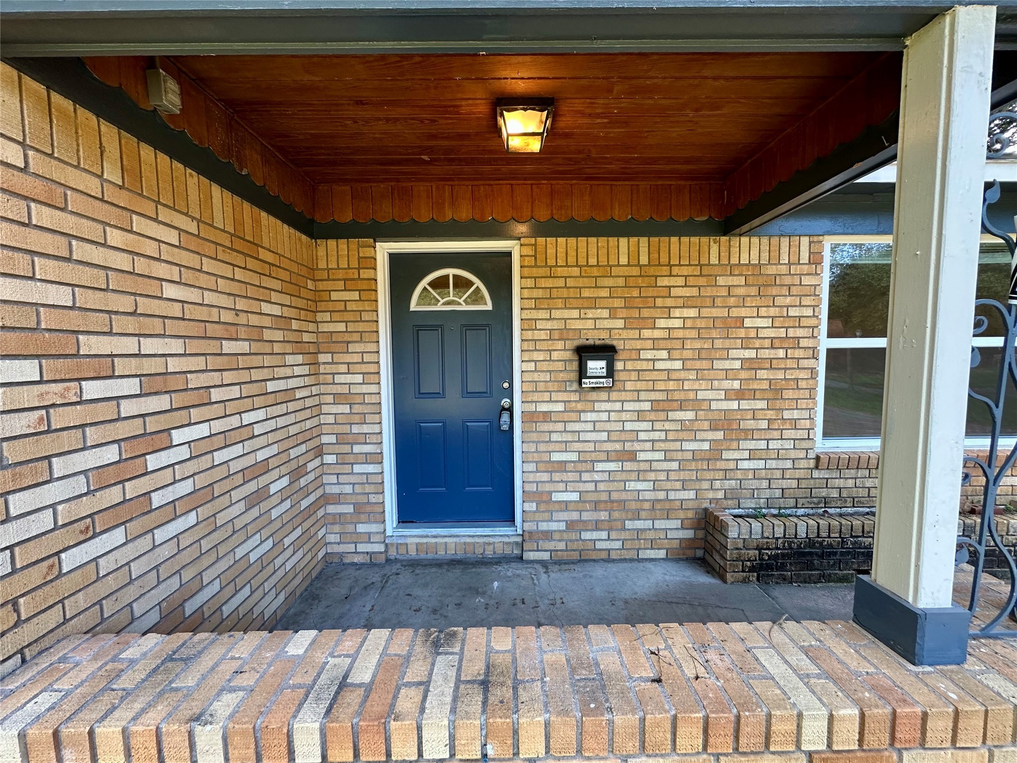 6 Southlawn Circle Property Photo 6