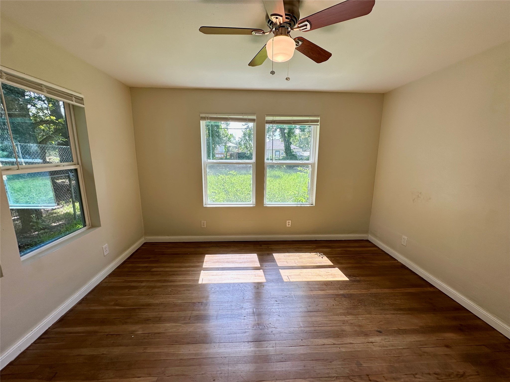 6 Southlawn Circle Property Photo 9