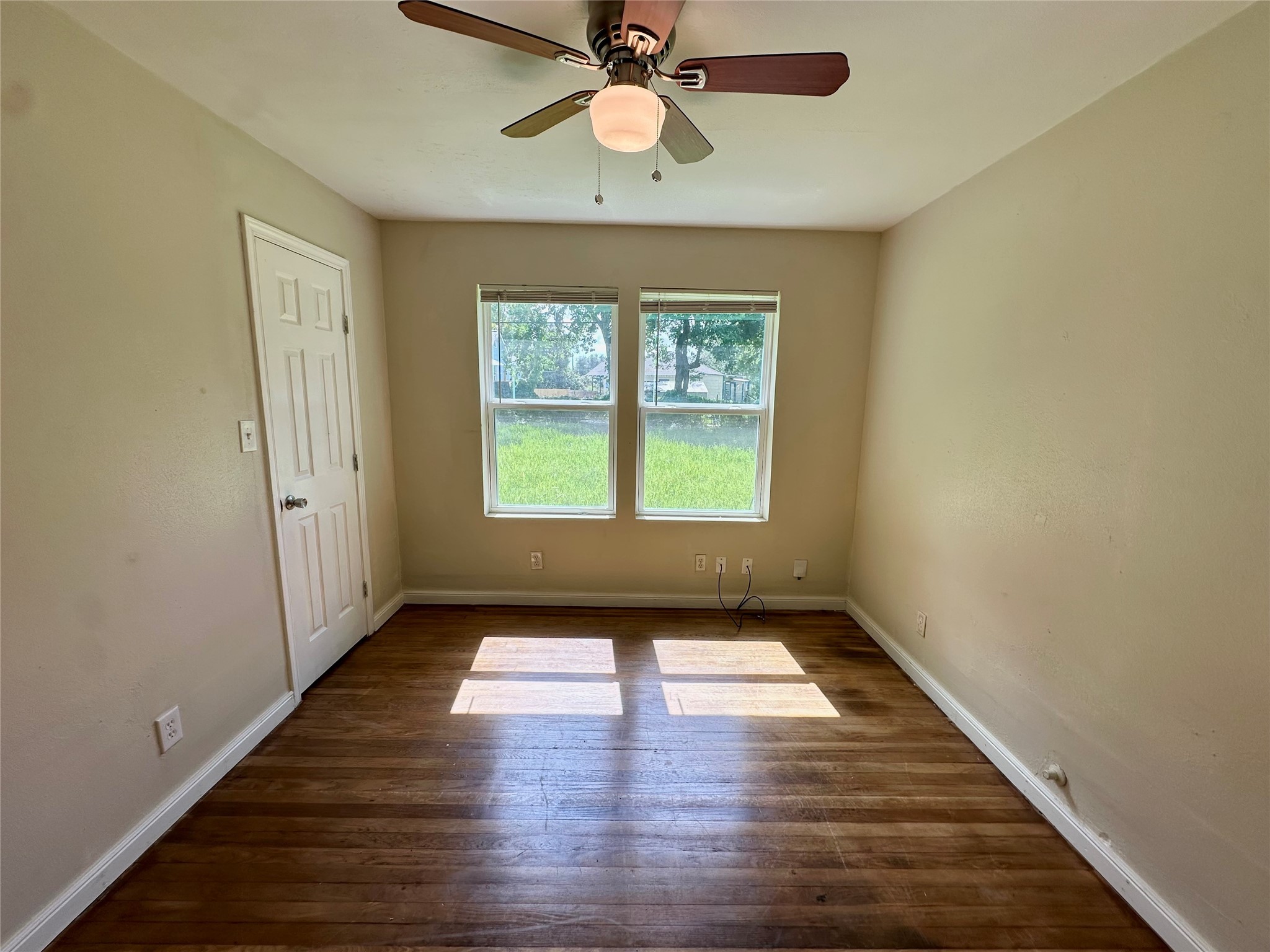 6 Southlawn Circle Property Photo 12