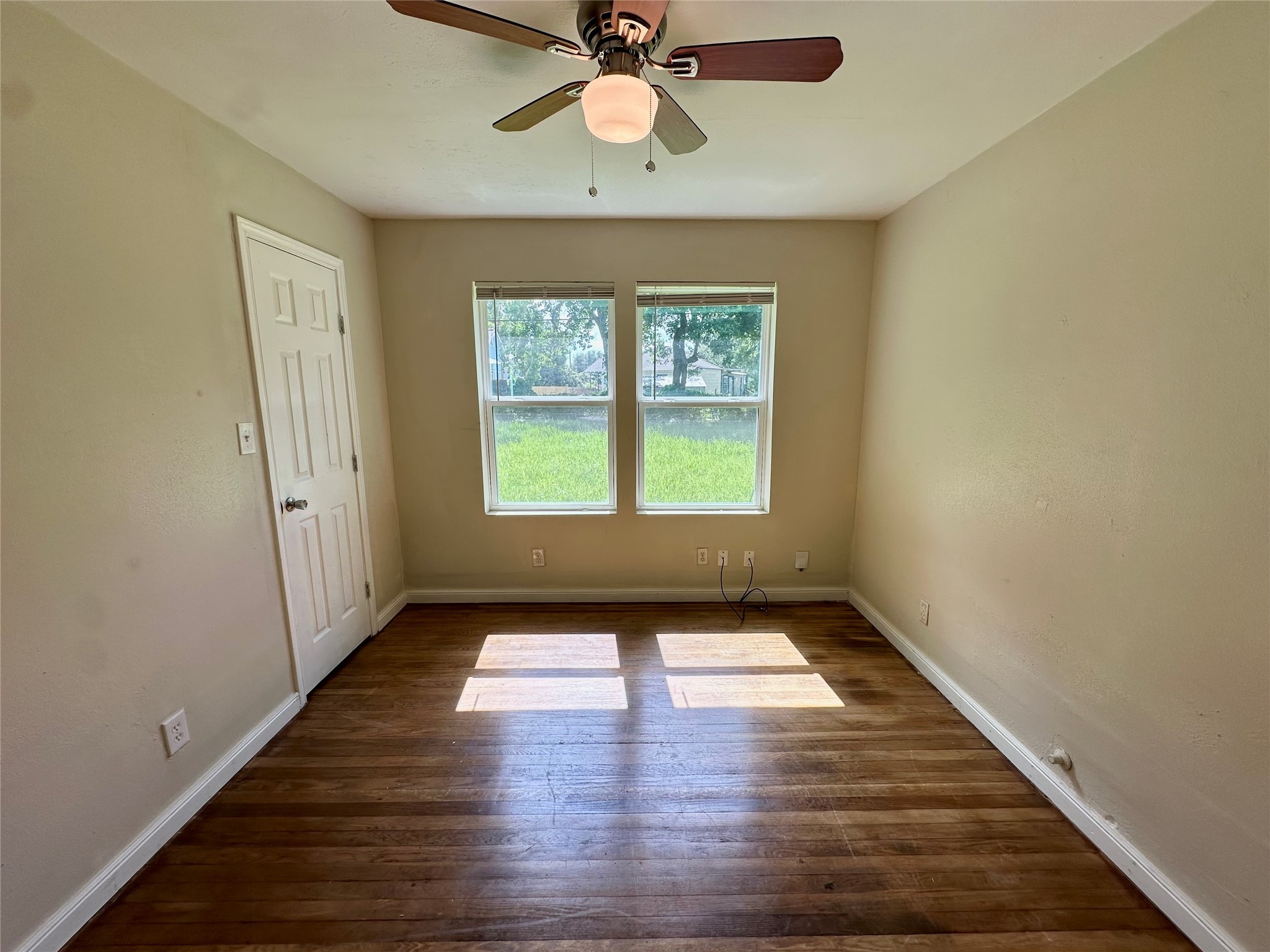 6 Southlawn Circle Property Photo 13