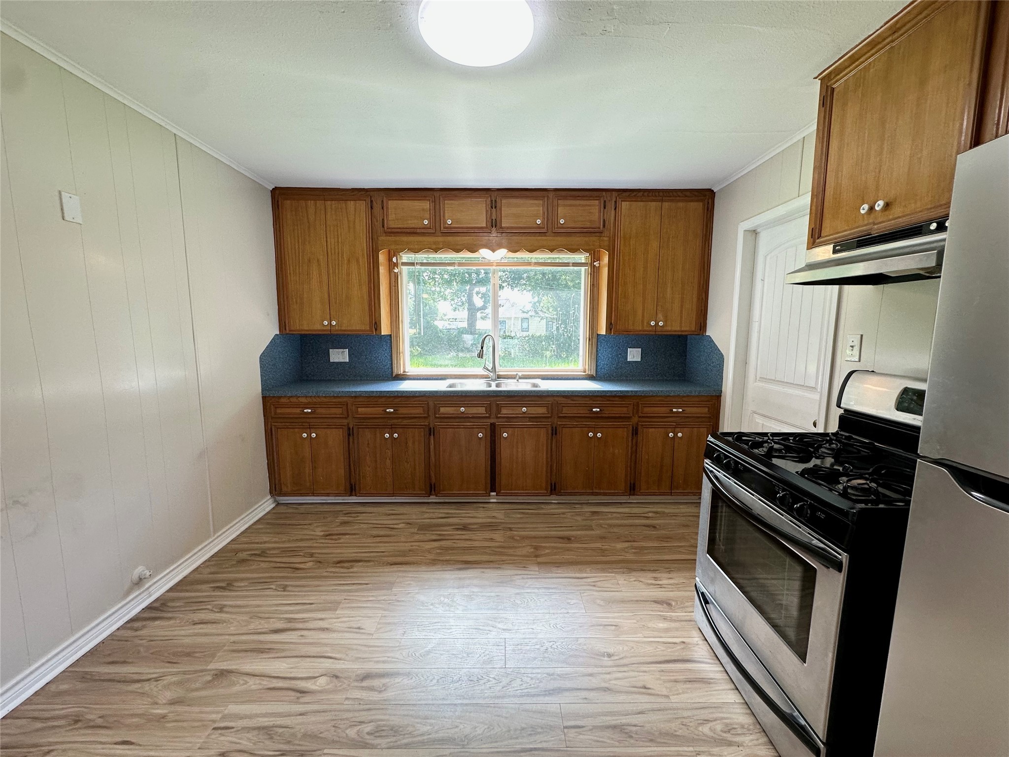 6 Southlawn Circle Property Photo 19