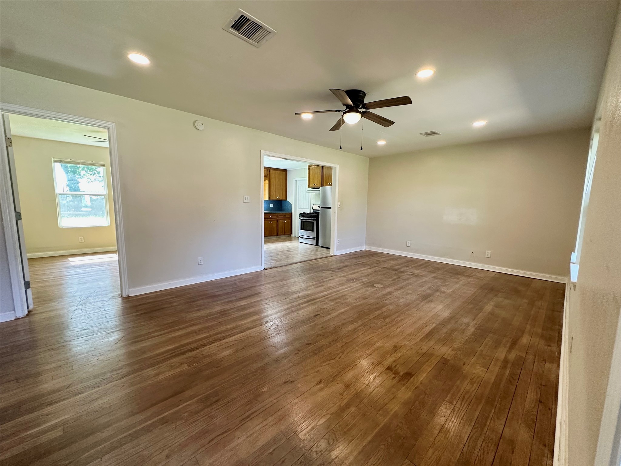 6 Southlawn Circle Property Photo 20