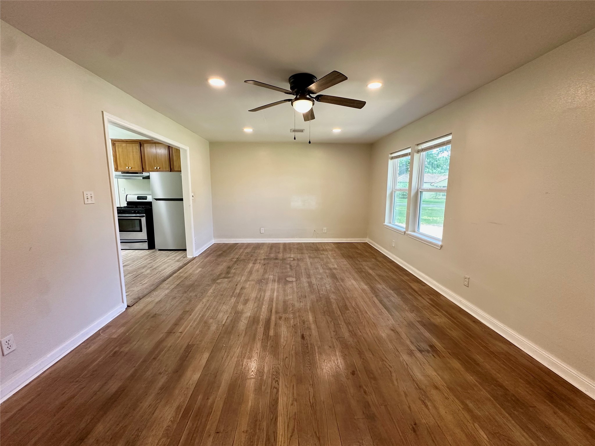 6 Southlawn Circle Property Photo 21