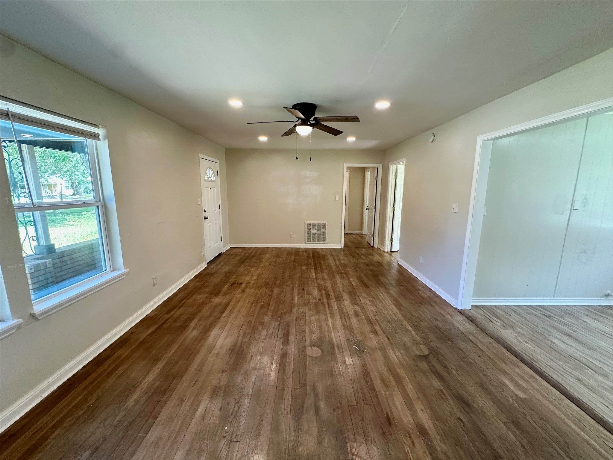 6 Southlawn Circle Property Photo 22