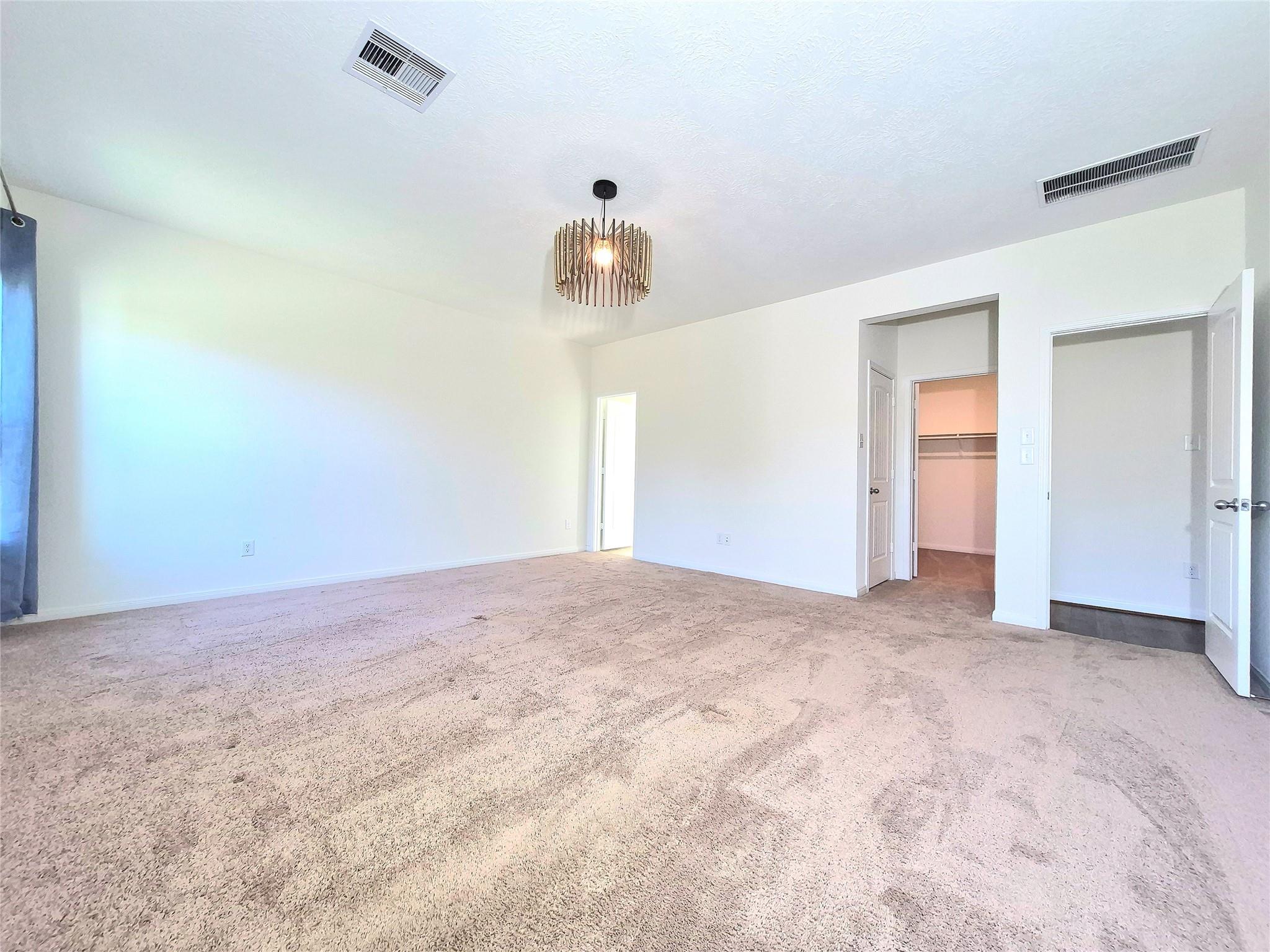 6111 Whitewing Road Property Photo 12