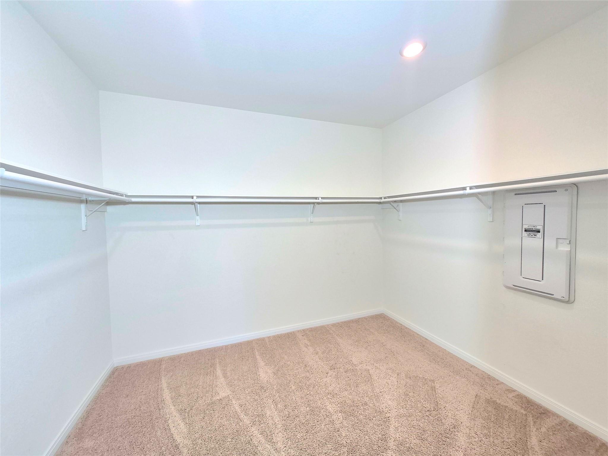 6111 Whitewing Road Property Photo 13