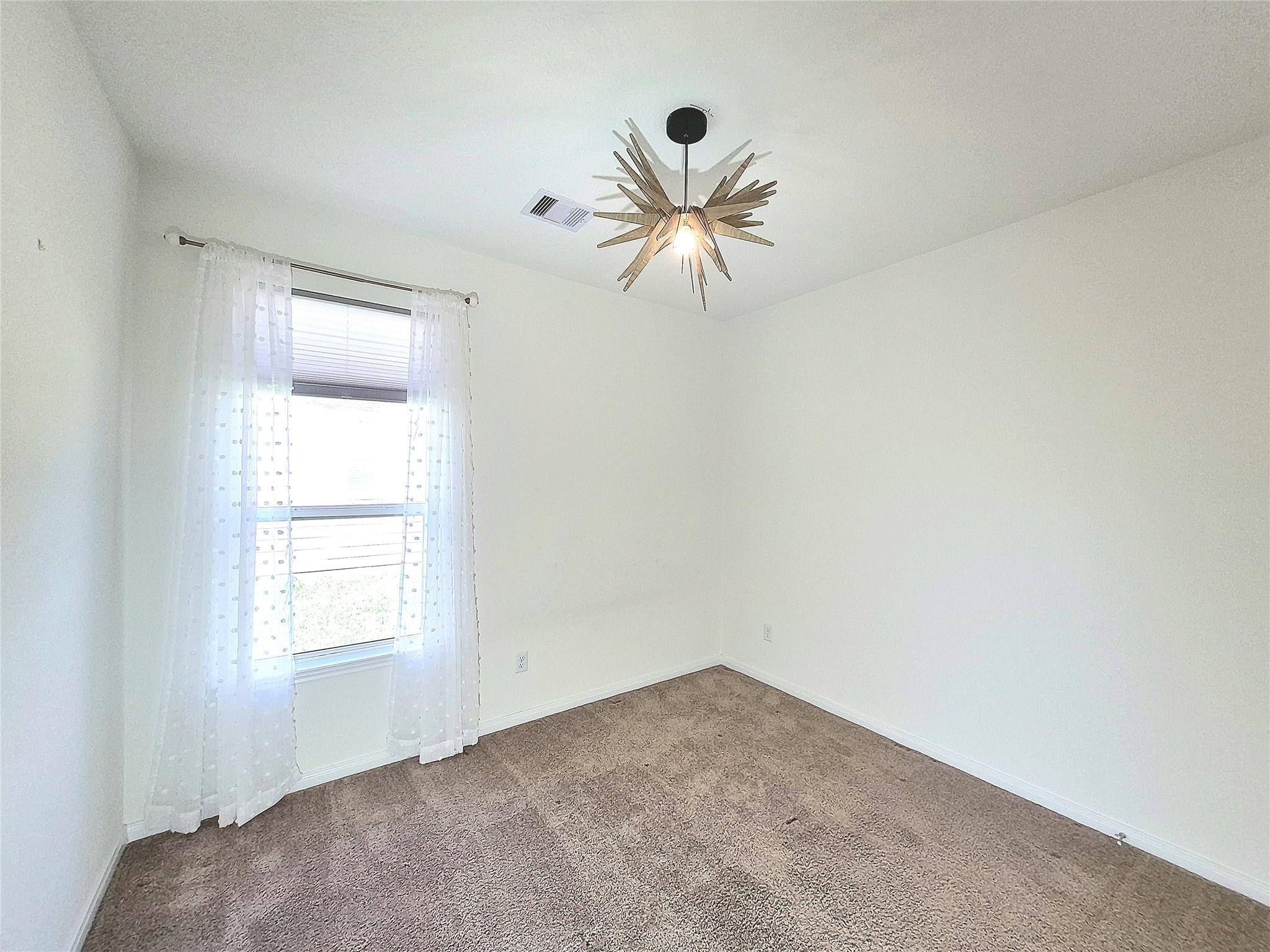 6111 Whitewing Road Property Photo 17