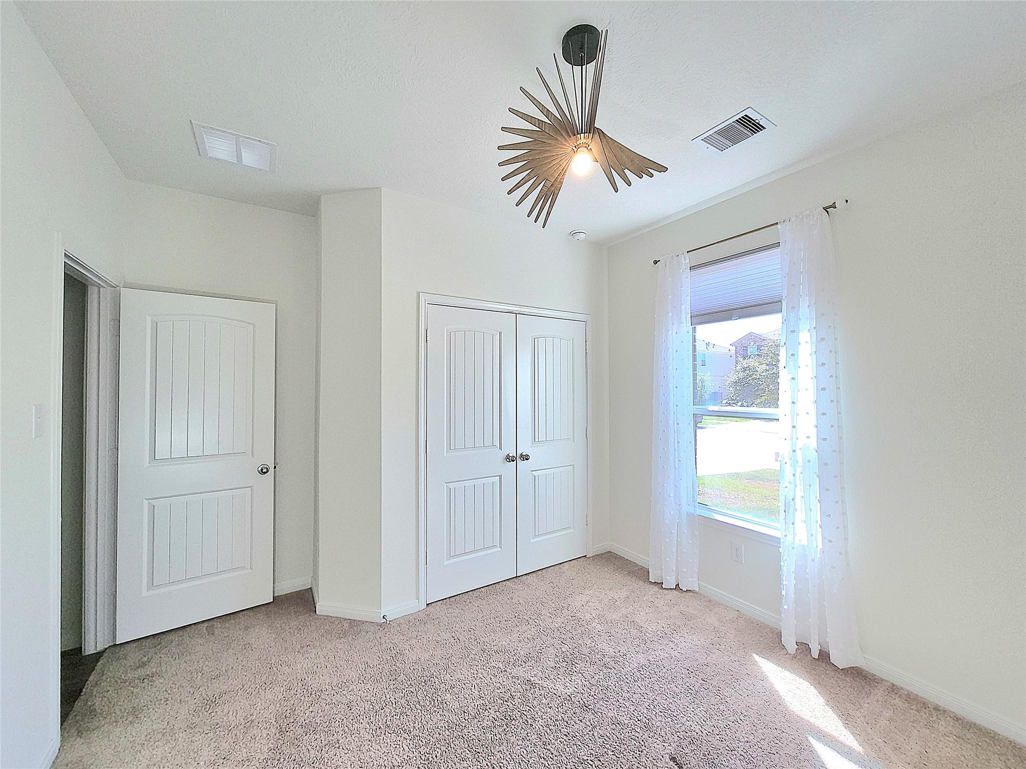 6111 Whitewing Road Property Photo 18